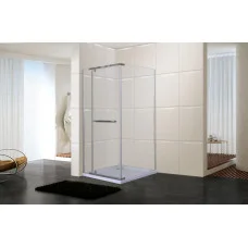 Душова кабіна Insana Viera 7002 90x90x190 без піддона ( А0046218 )