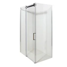 Душова кабіна Insana Rimma 8000D-70 L 70x120x190 без піддона ( А0046221 )