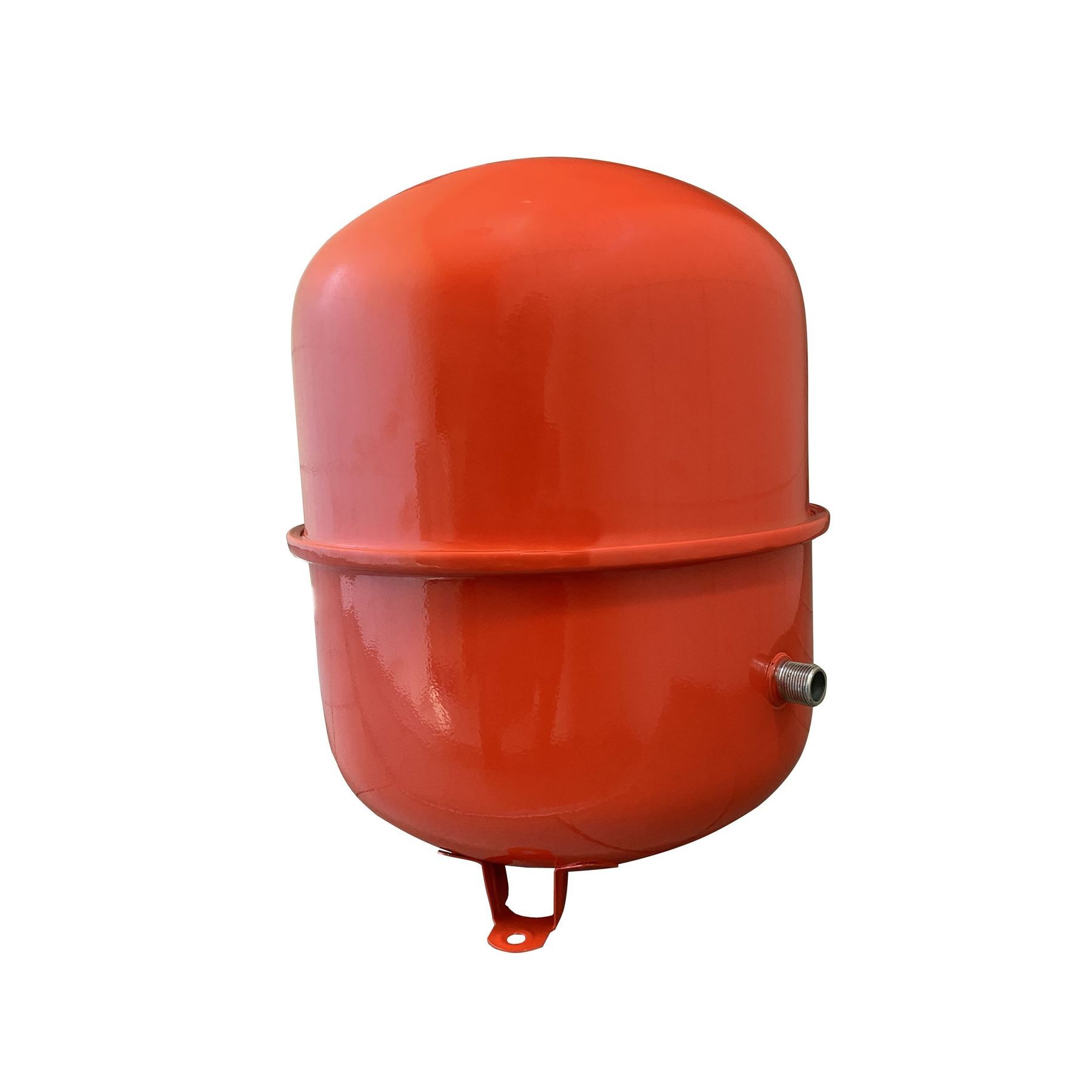 Бак Zilmet cal-pro для систем опалення   50л. 4bar ( 1300005003 )