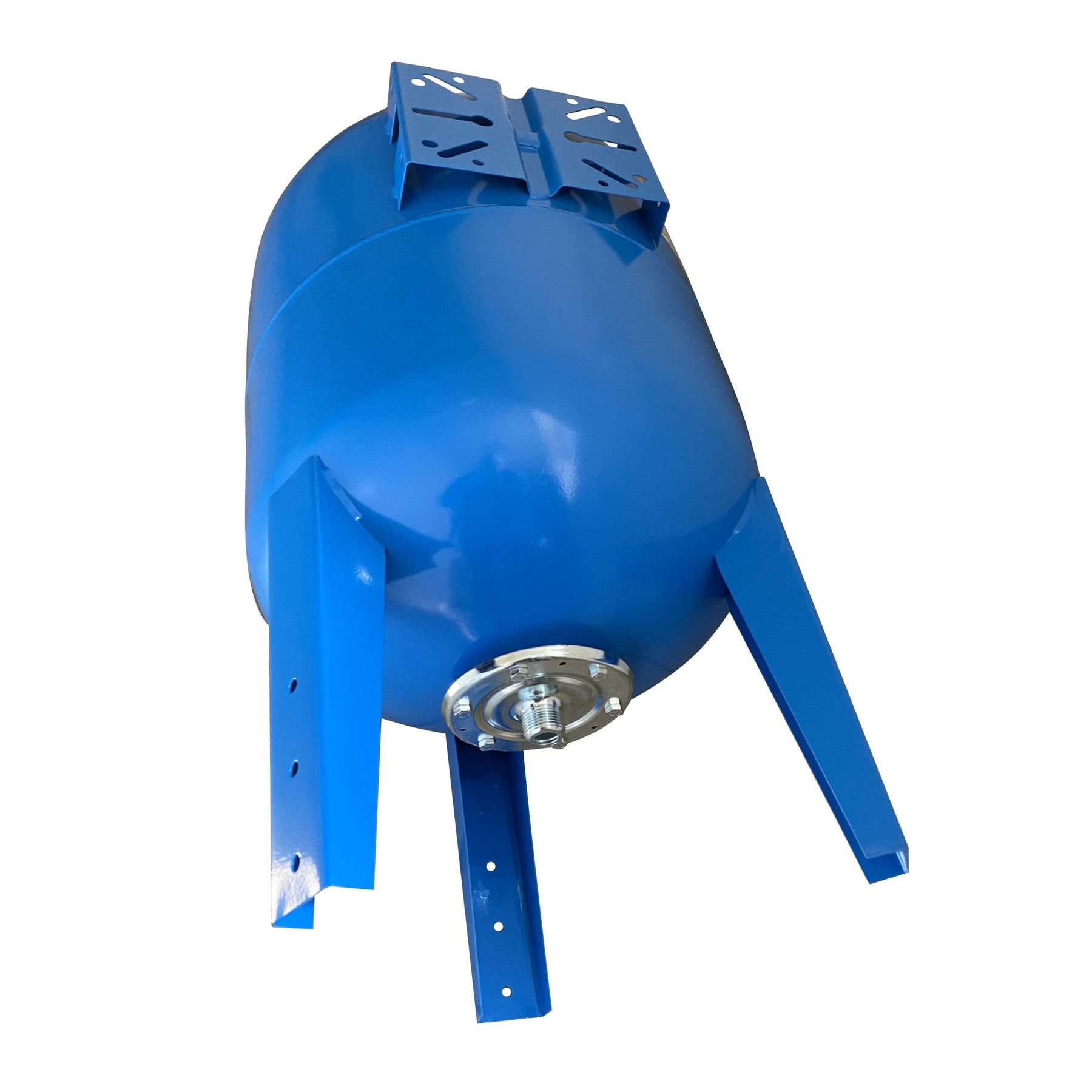 Гідроакумулятор   80л Zilmet ultra-pro 10bar ВЕРТИКАЛЬНИЙ ( 1100008004 )