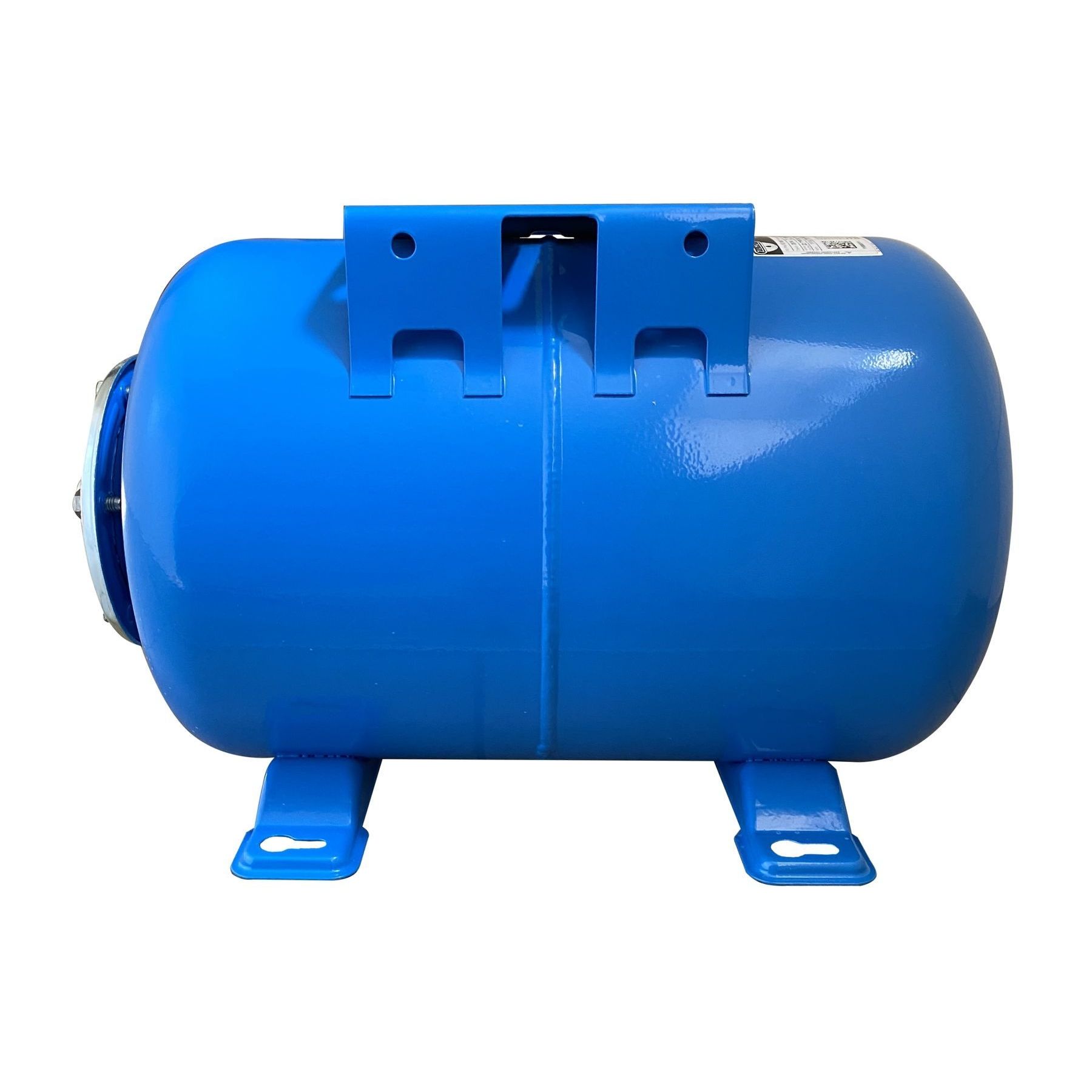 Гідроакумулятор   24л Zilmet ultra-pro 10bar ( 1100002405 )