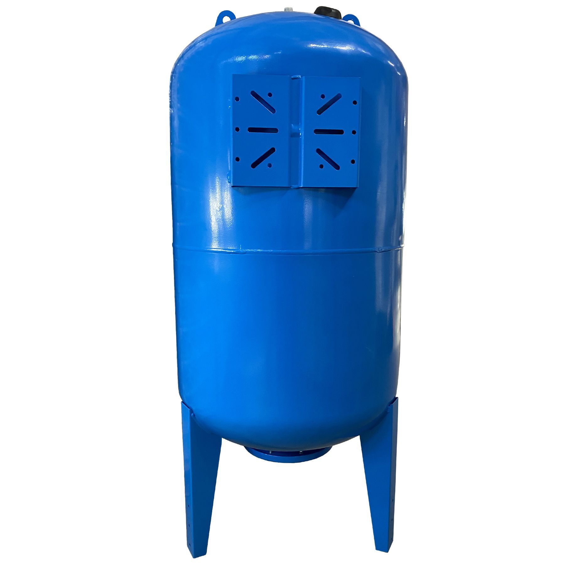 Гідроакумулятор  300л Zilmet ultra-pro 10bar ( 1100030004 )