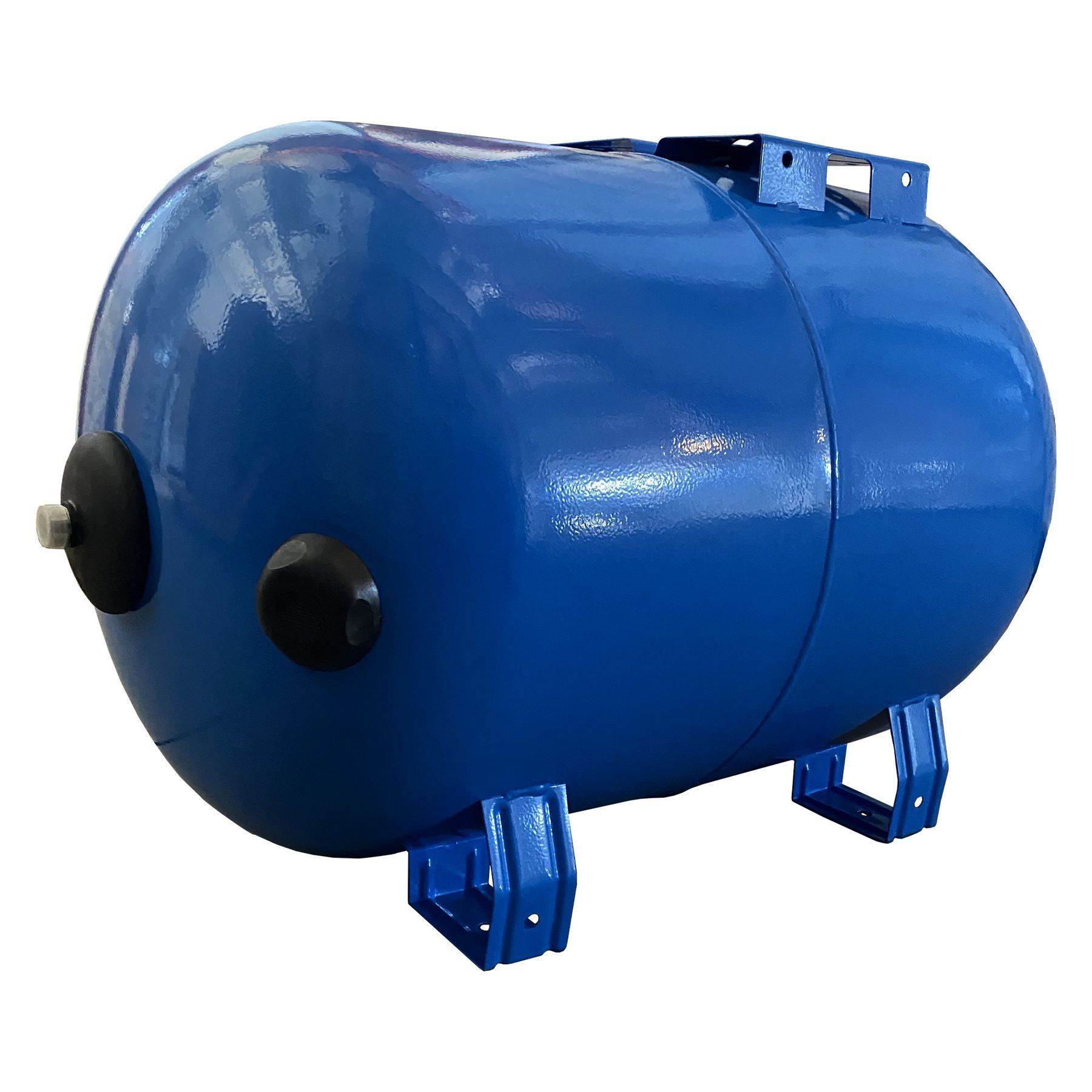 Гідроакумулятор  100л Zilmet ultra-pro 10bar  гор ( 1100010005 )