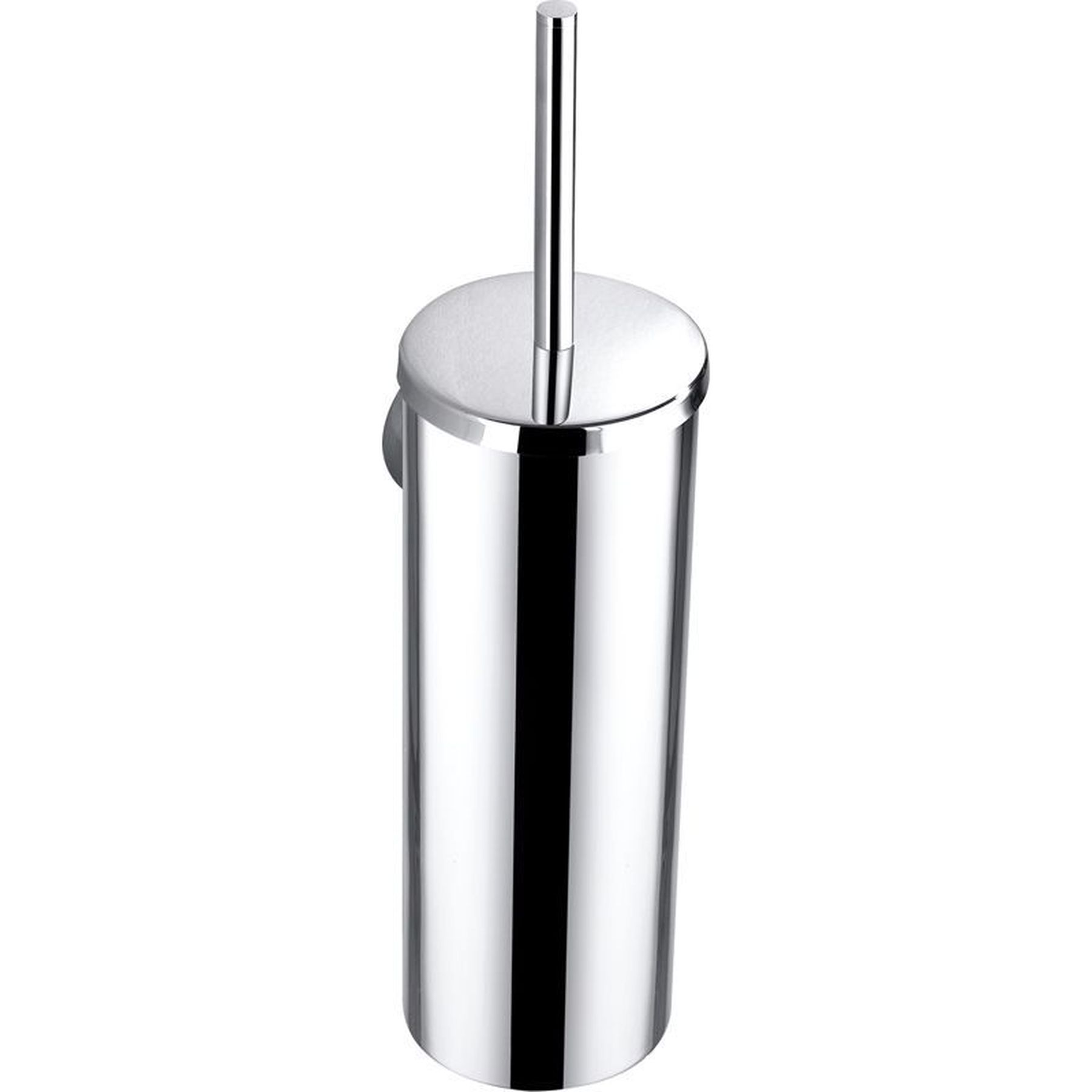 Йоржик настінний Perfect Sanitary Appliances SP 8119
