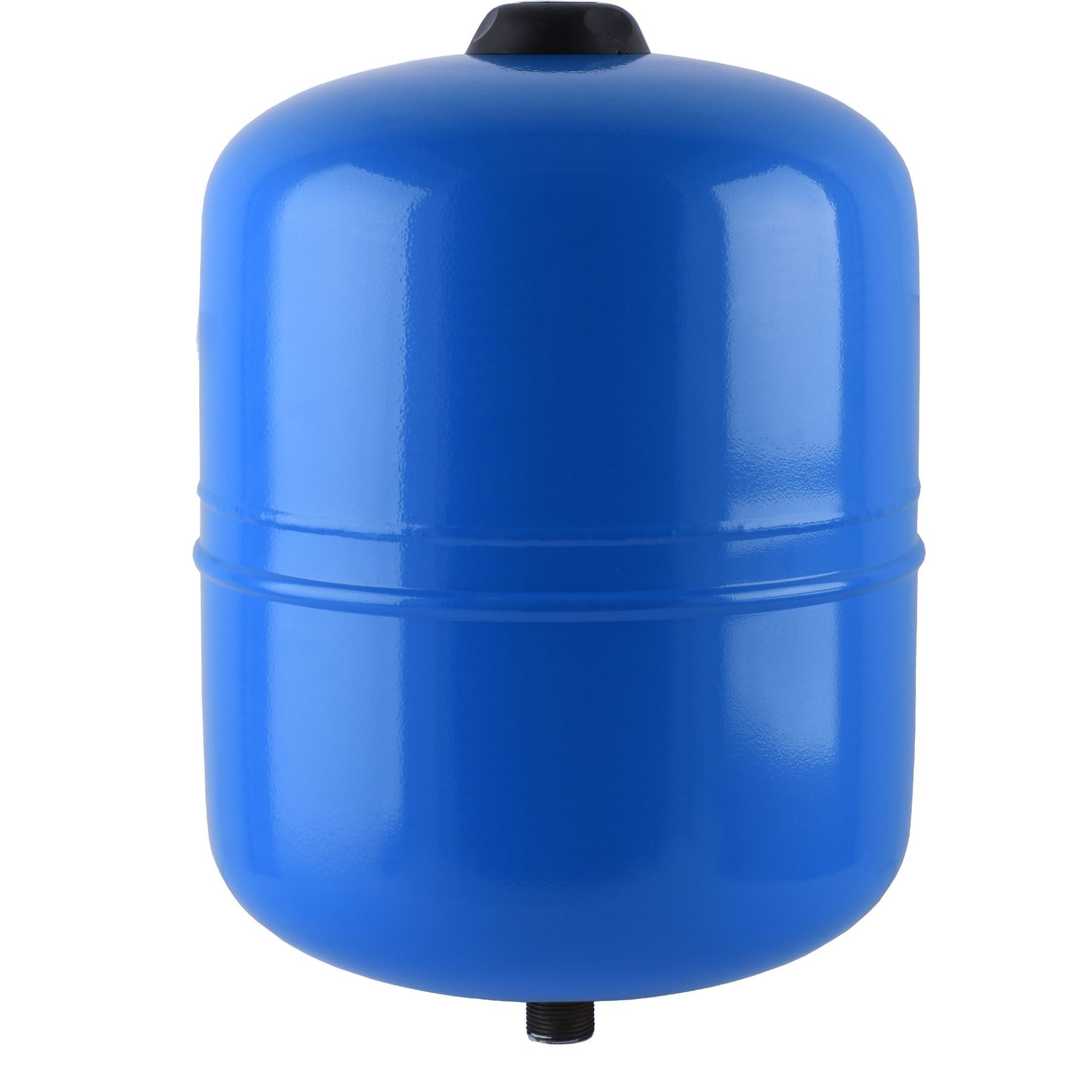Гідроакумулятор з фіксованою мембраною  18л ZILMET HYDRO-pro 10bar ( 11A0001800 )