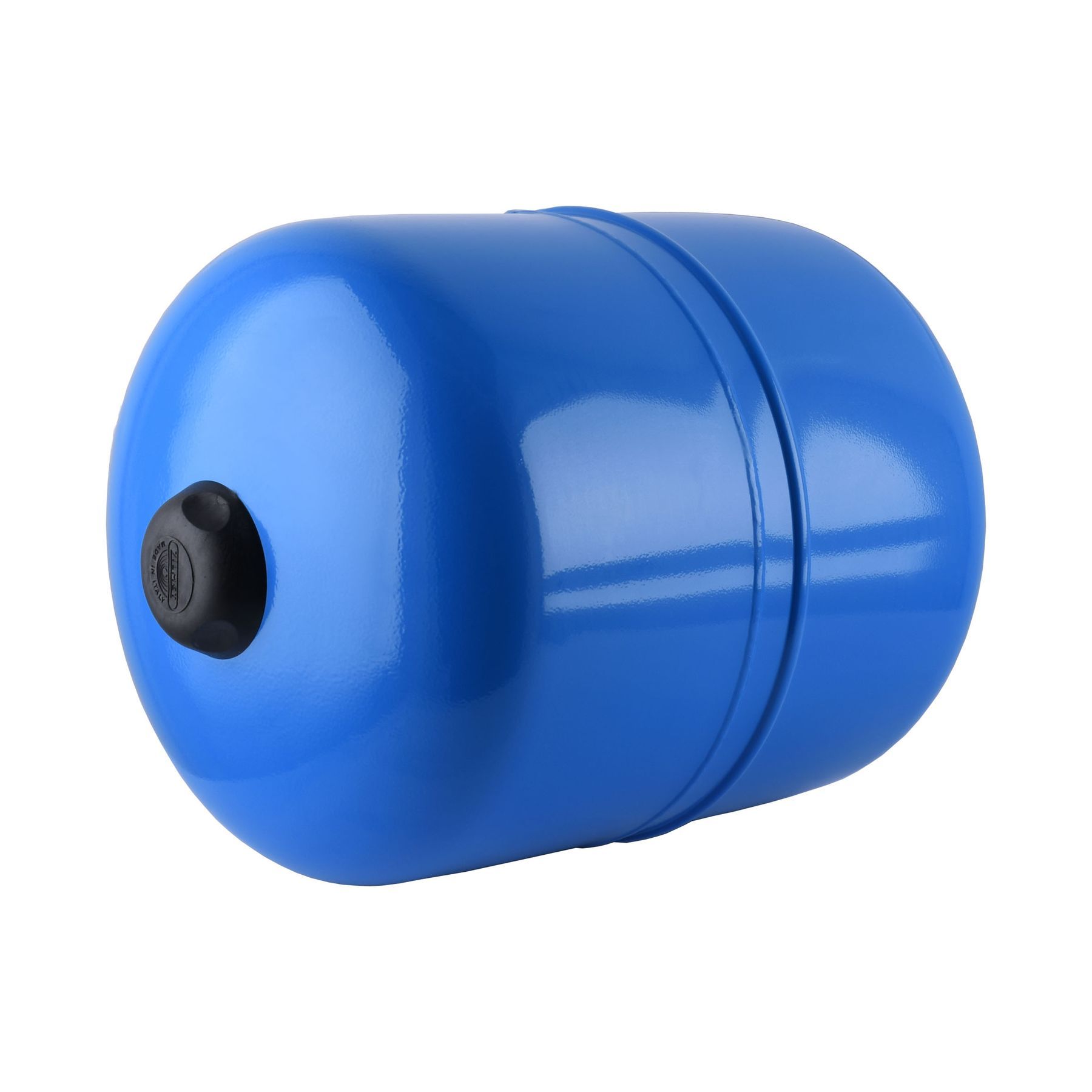 Гідроакумулятор з фіксованою мембраною  18л ZILMET HYDRO-pro 10bar ( 11A0001800 )