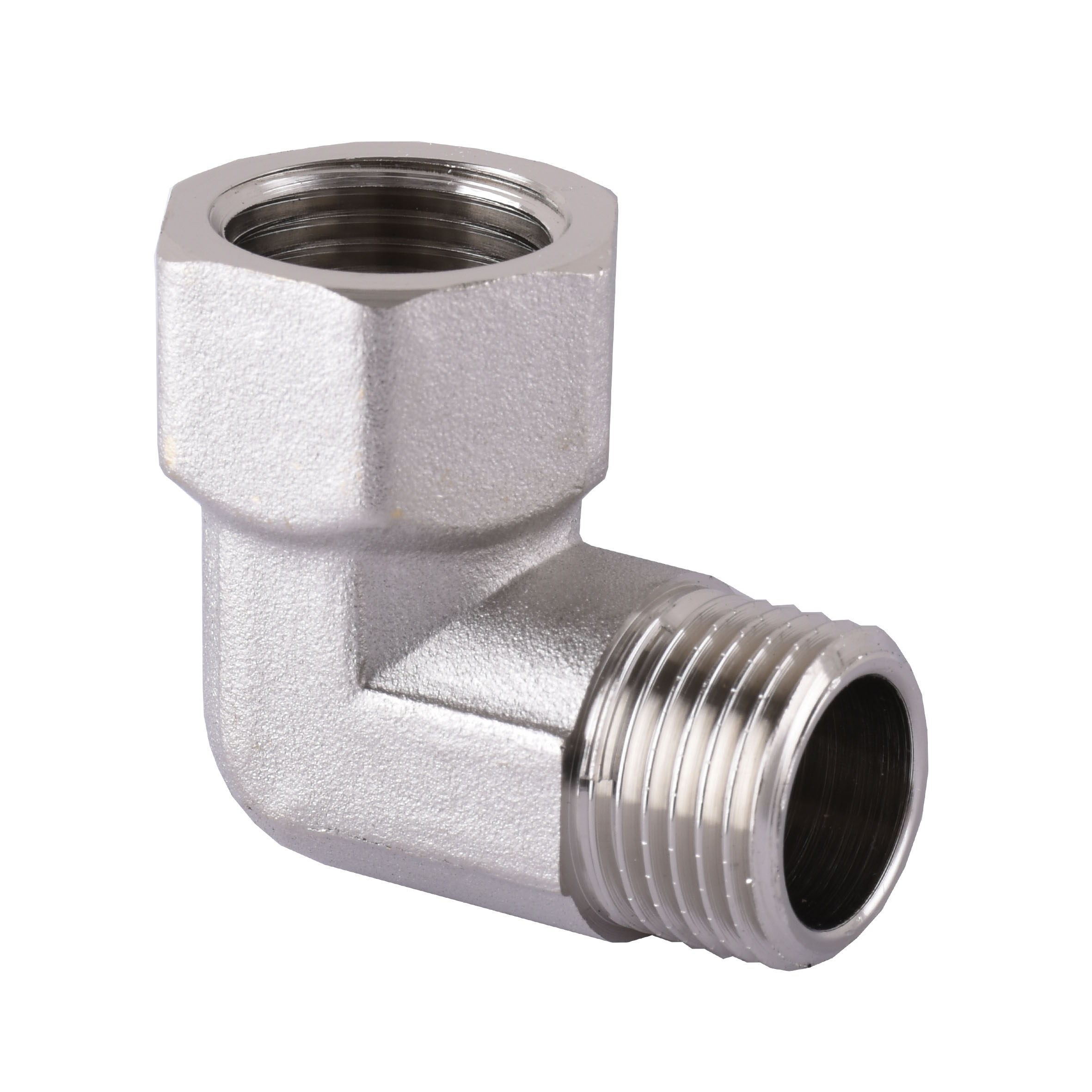 Кутник SELBA 1/2″ НВ SL8800