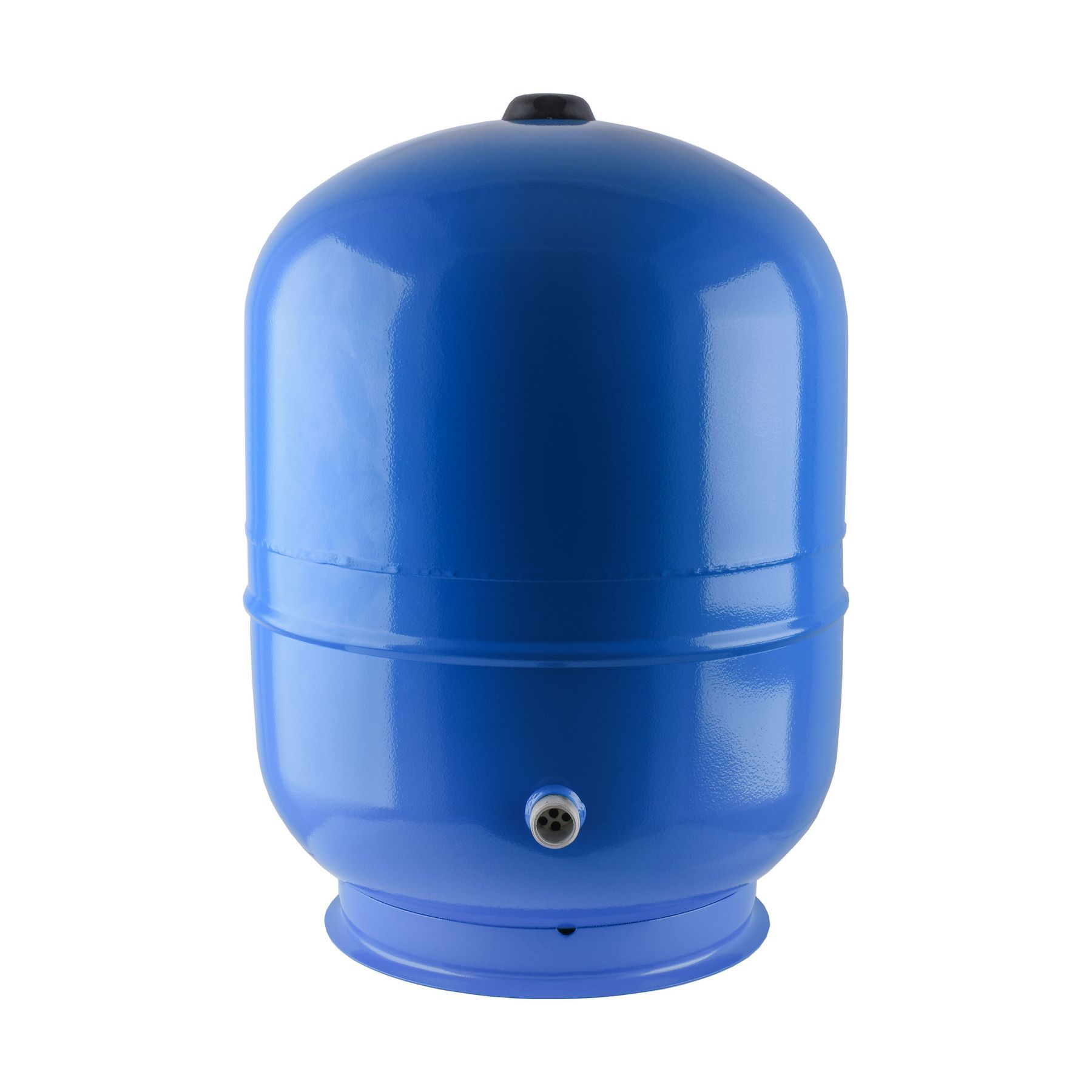 Гідроакумулятор з фіксованою мембраною  80 л ZILMET HYDRO-pro 10bar ( 11A0008000 )