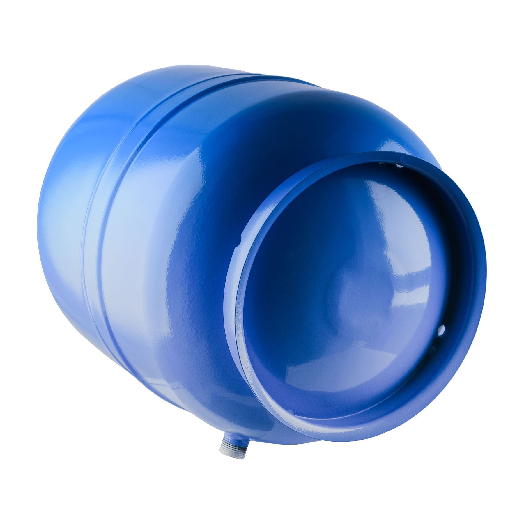 Гідроакумулятор з фіксованою мембраною  80 л ZILMET HYDRO-pro 10bar ( 11A0008000 )