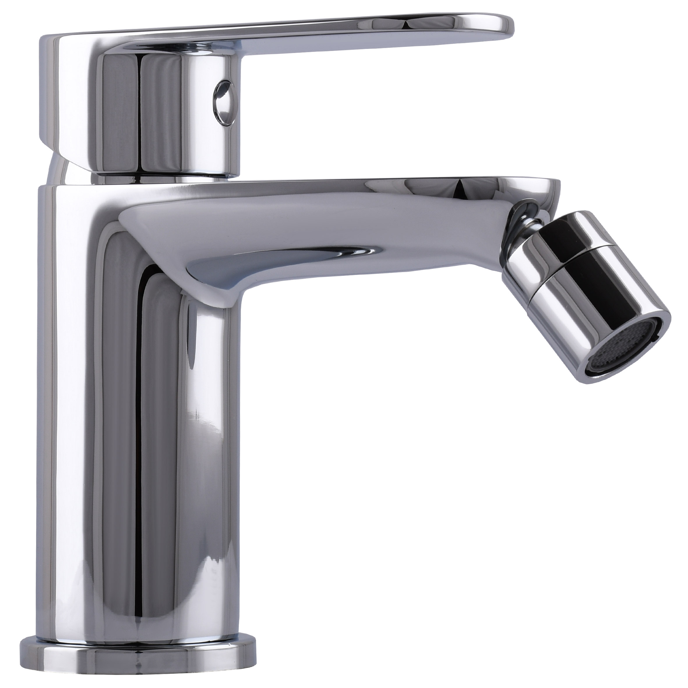 Змішувач для біде TOPAZ BARTS TB 07601-H36