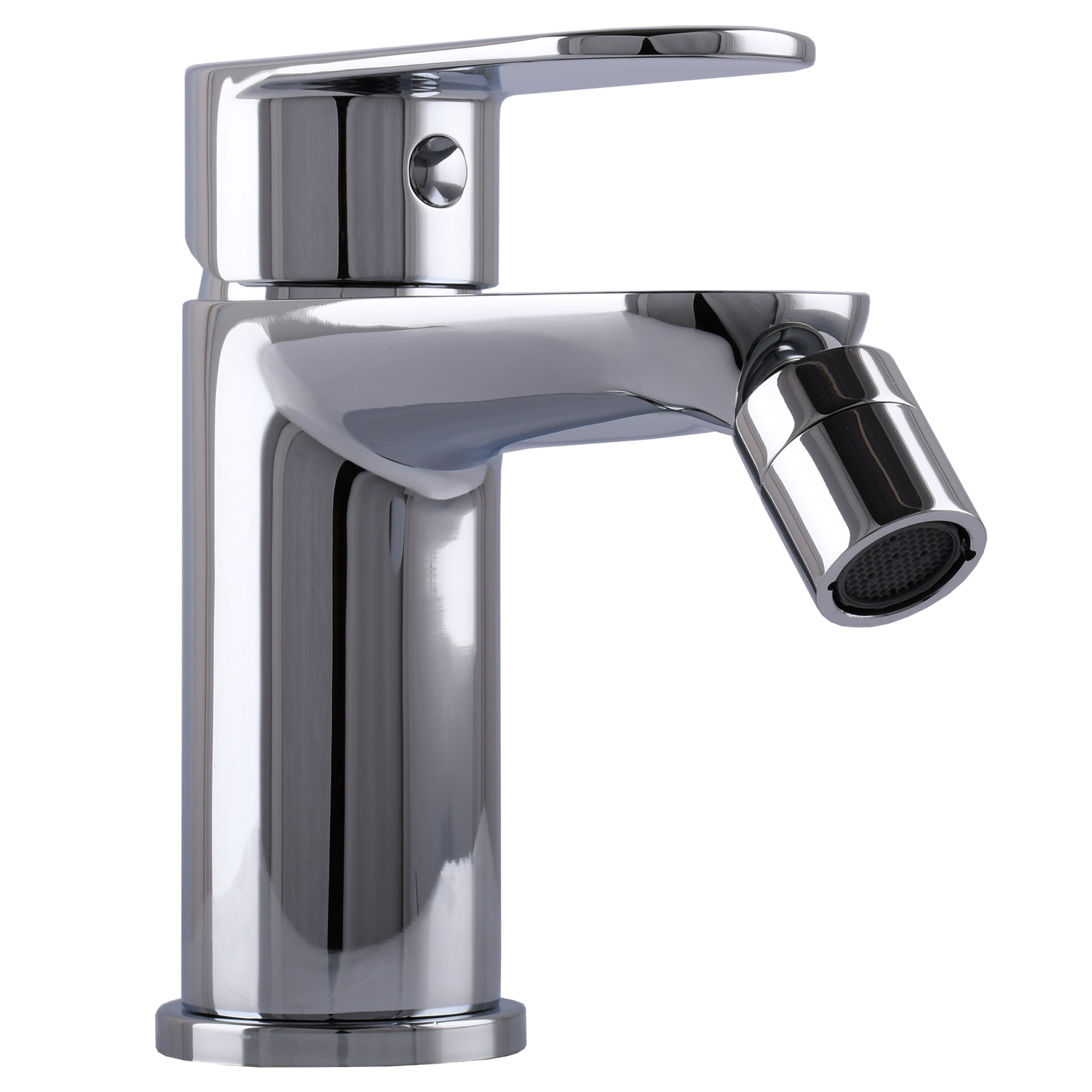 Змішувач для біде TOPAZ BARTS TB 07601-H36