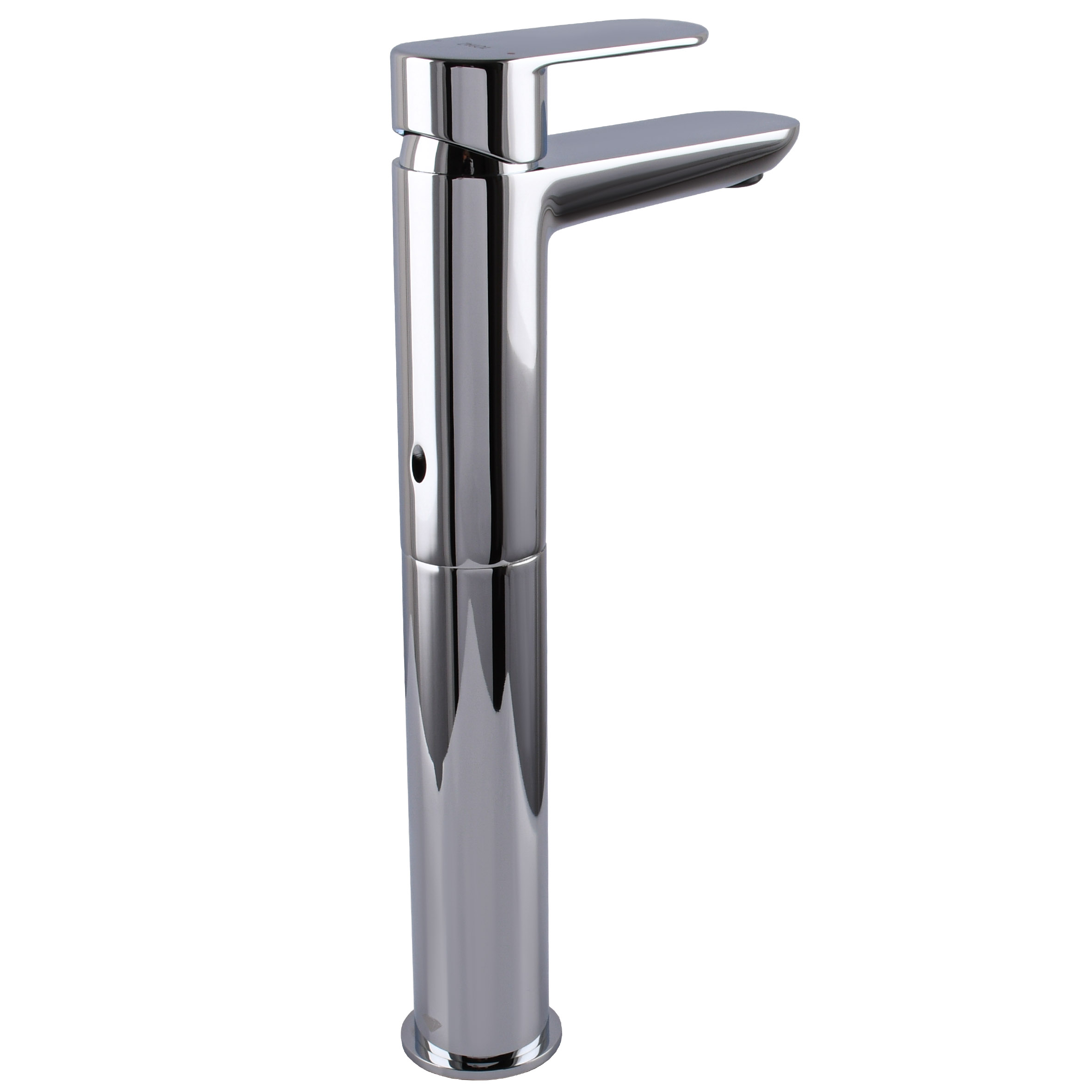 Змішувач для умивальника TOPAZ BARTS TB 07203-H36