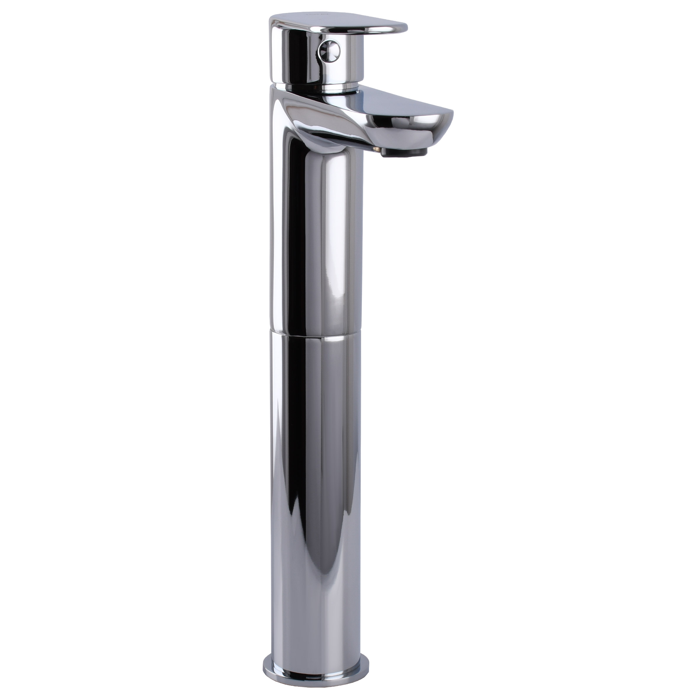 Змішувач для умивальника TOPAZ BARTS TB 07203-H36