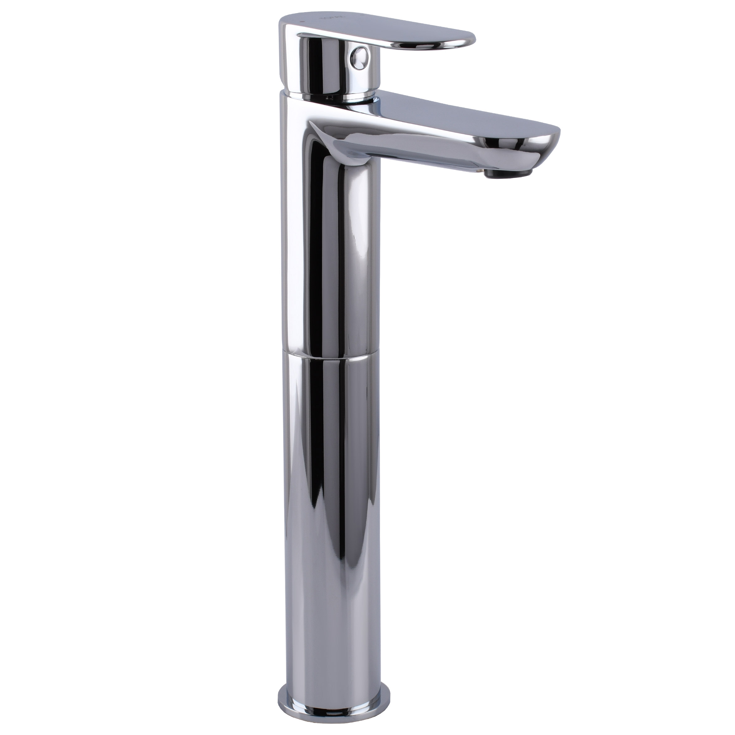 Змішувач для умивальника TOPAZ BARTS TB 07203-H36