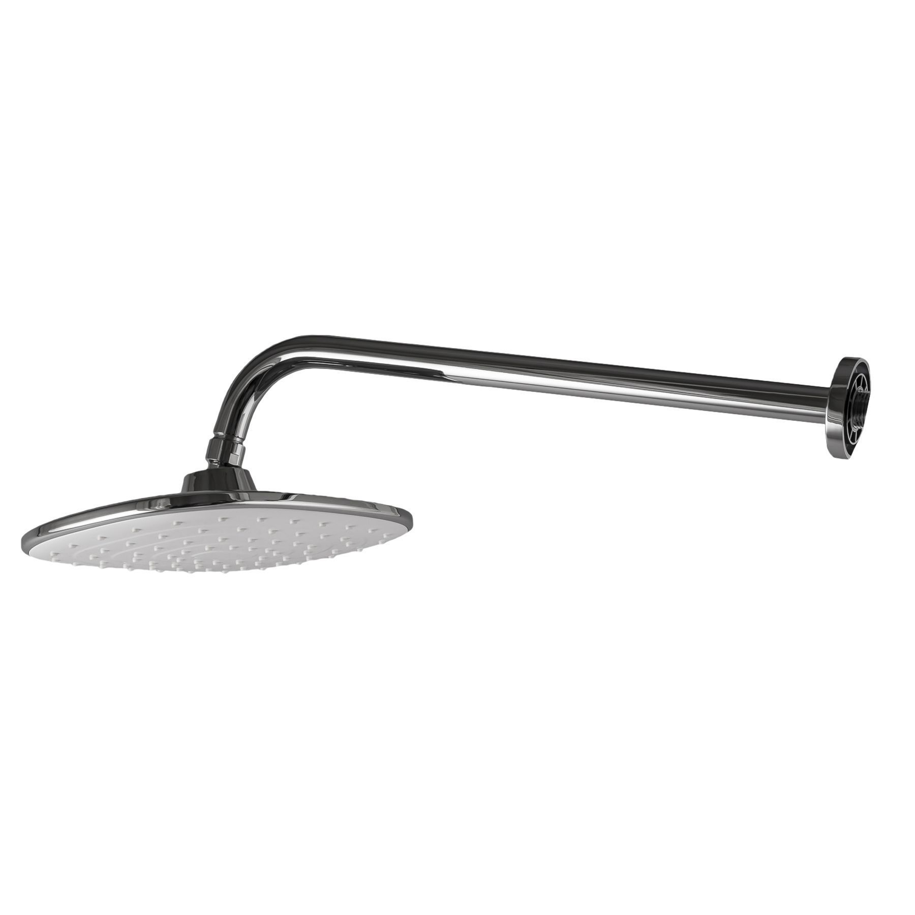 Душова система вбудована TOPAZ SARDINIA TSG 08205-G-H20