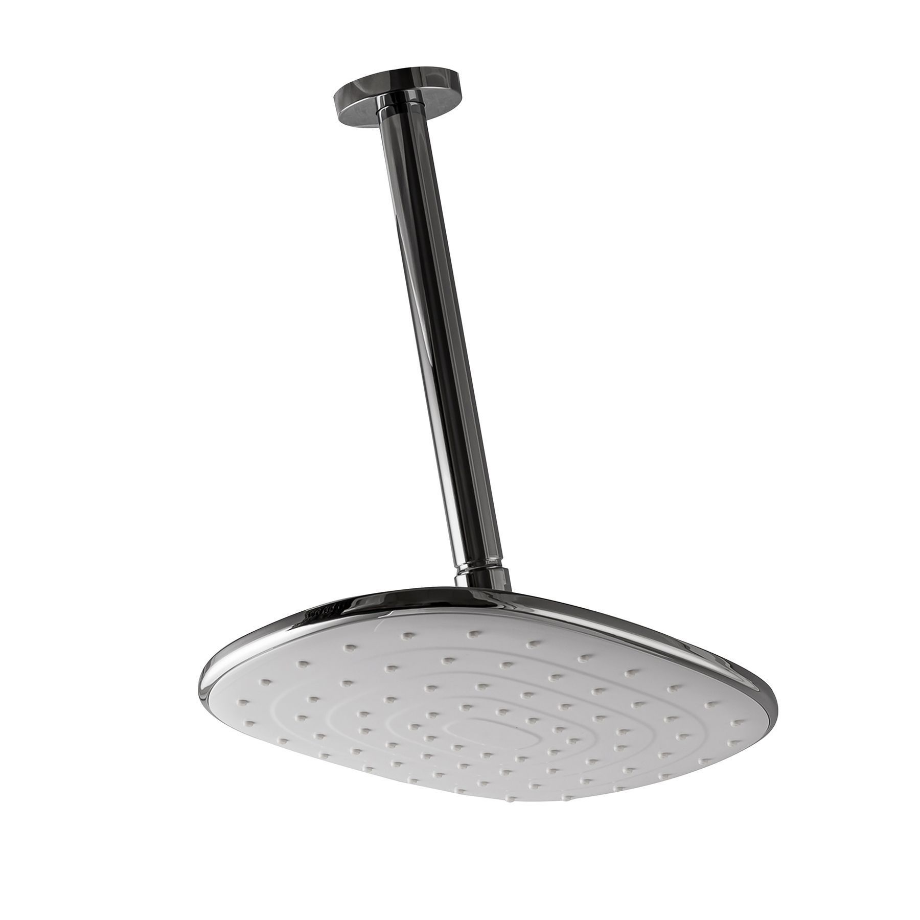 Душова система вбудована TOPAZ SARDINIA TSG 08205-V-H20