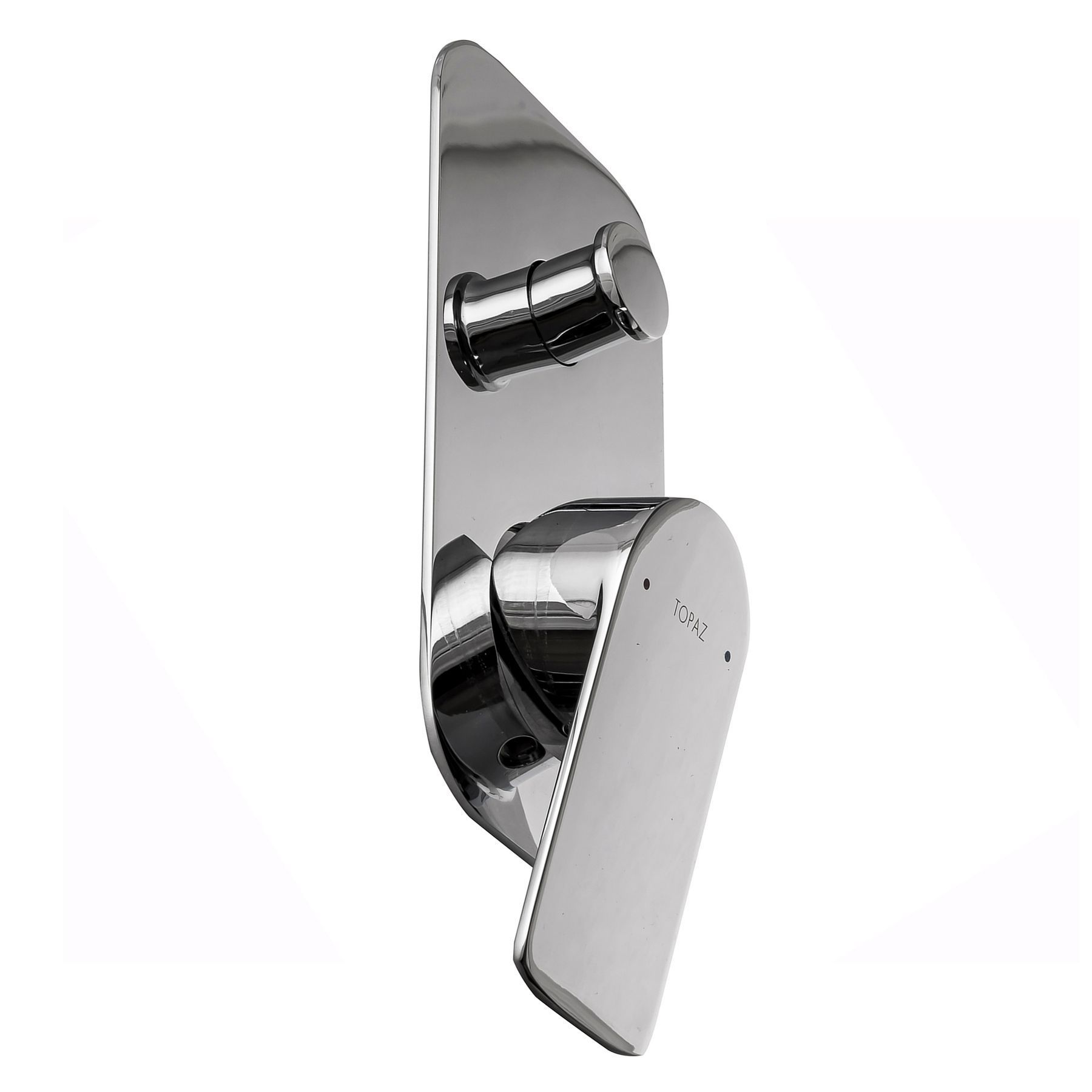 Душова система вбудована TOPAZ SARDINIA TSG 08205-V-H20