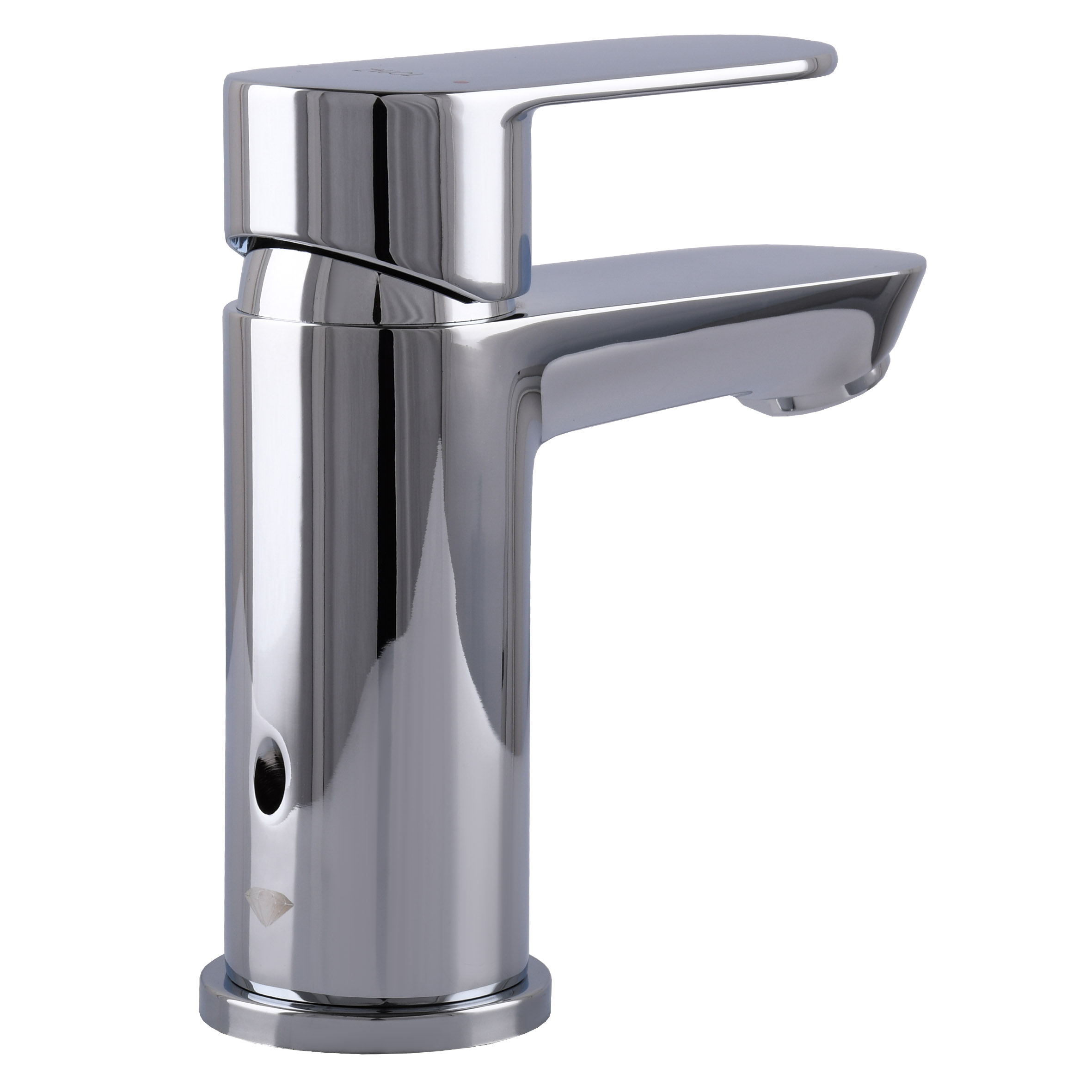 Змішувач для умивальника TOPAZ BARTS TB 07201-H36