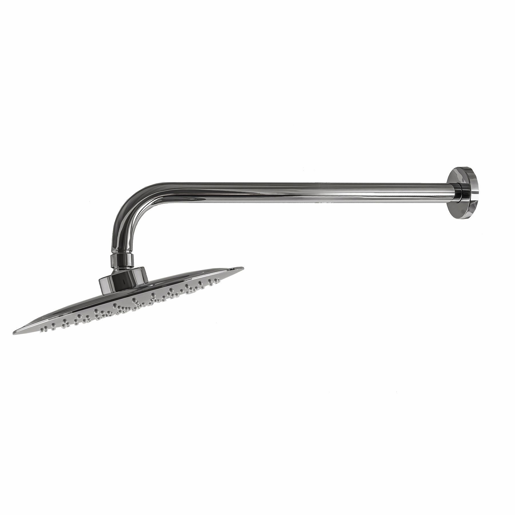 Душова система вбудована  TOPAZ BARTS TBG 07205-G-H36