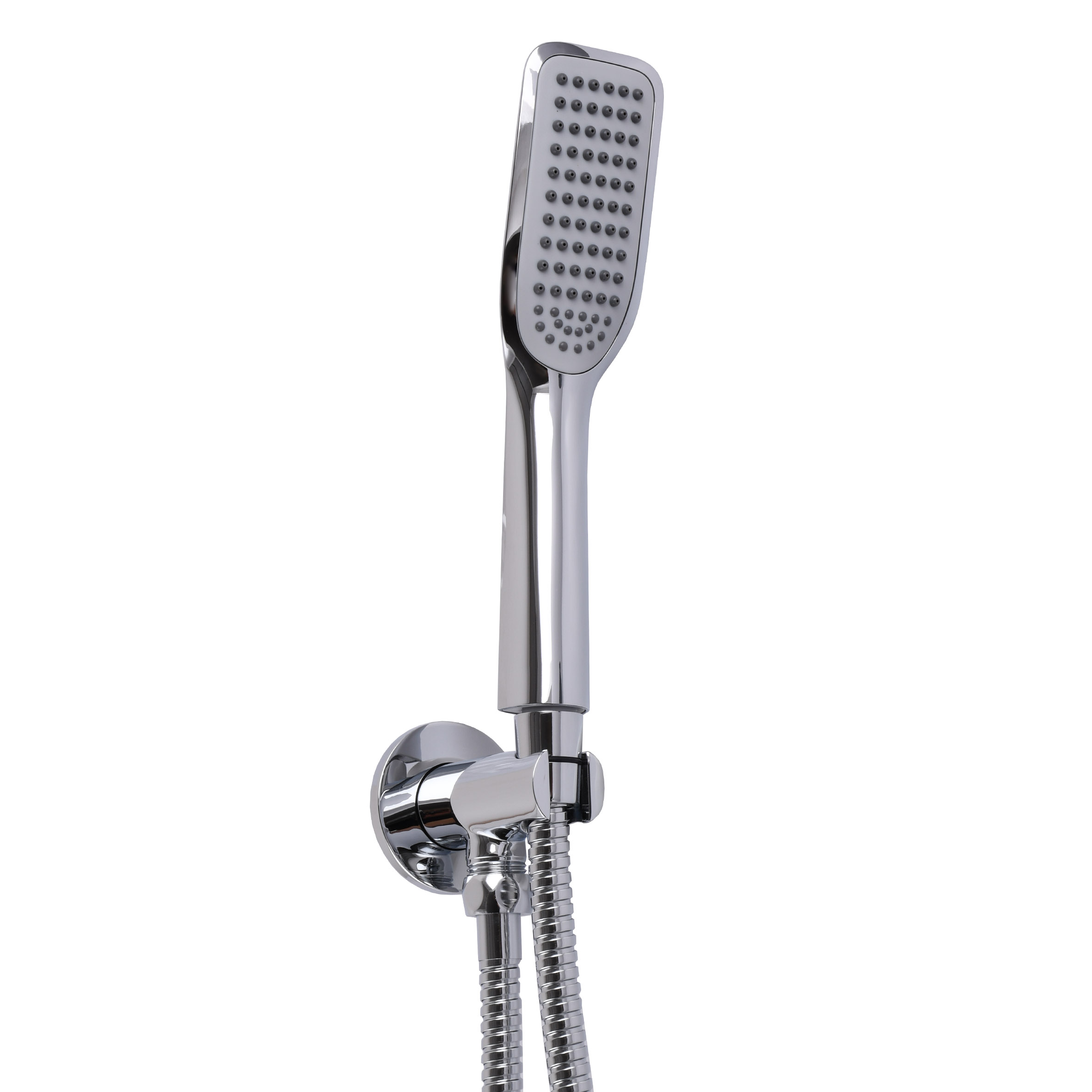 Душова система вбудована  TOPAZ BARTS TBG 07205-G-H36