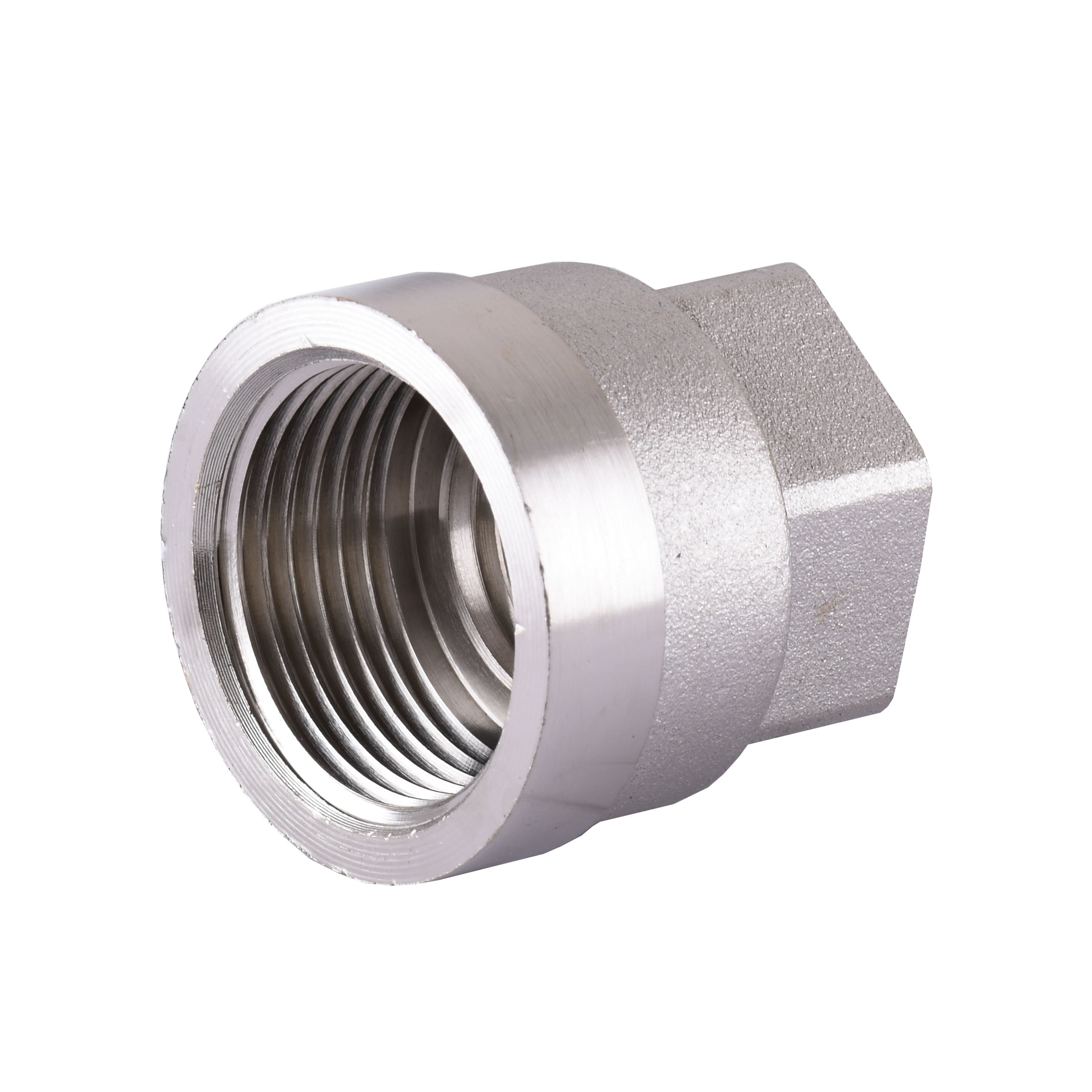 Муфта SELBA 1″х3/4″  ВВ SL8803