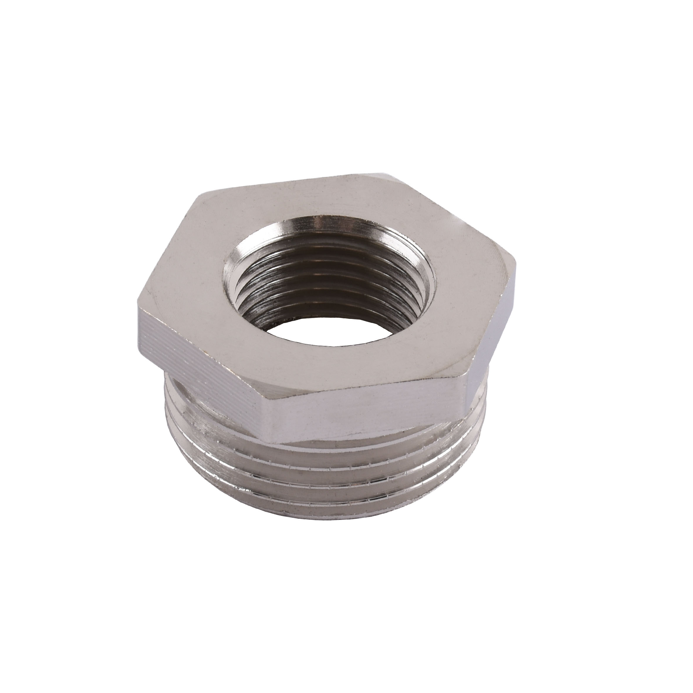 Футорка SELBA 1″х3/4″ ЗВ SL8809