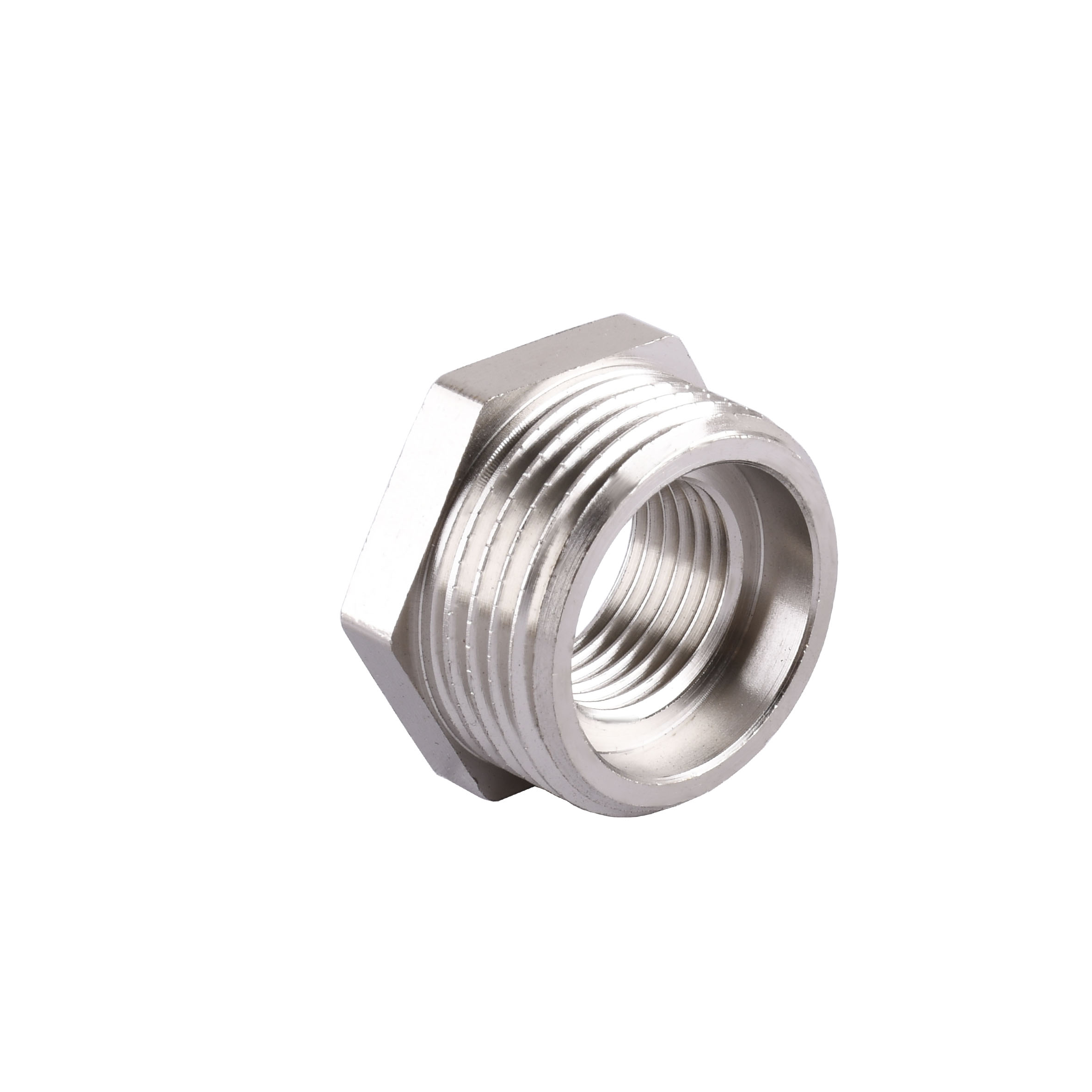 Футорка SELBA 1″х3/4″ ЗВ SL8809