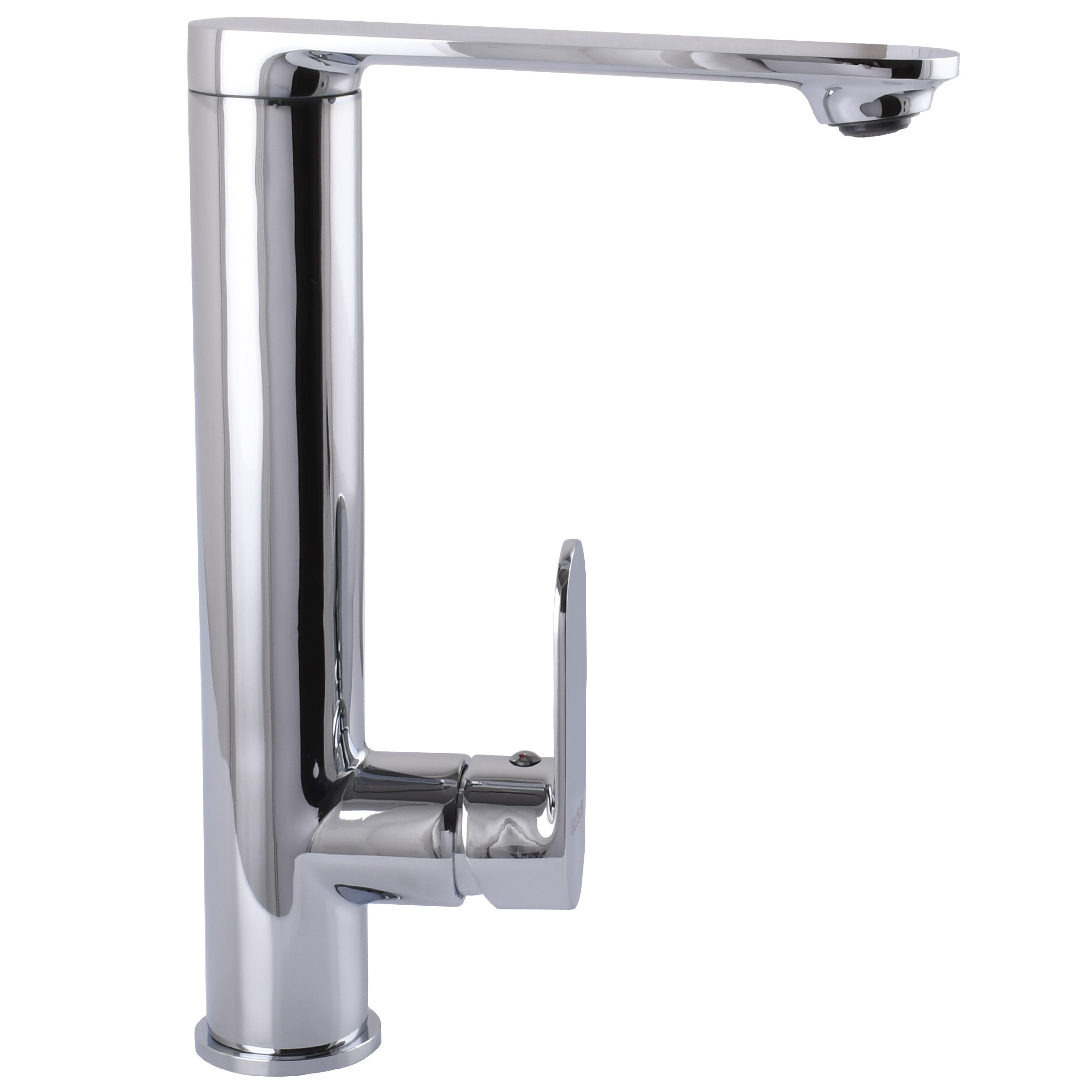 Змішувач для кухні Globus Lux Ontario GLO-0203L