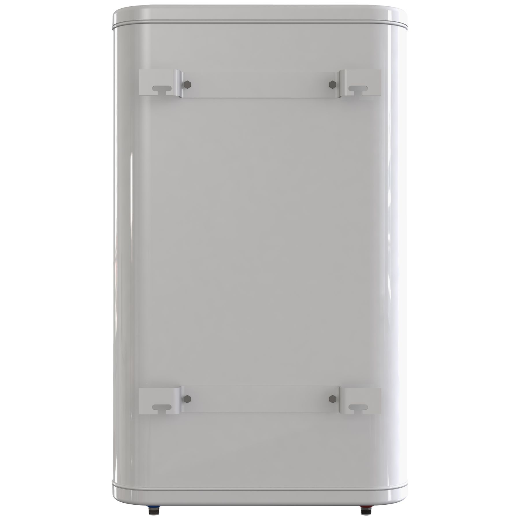 Водонагрівач LEOV LV Flat ER  80 l плоский (80L Flat ER)