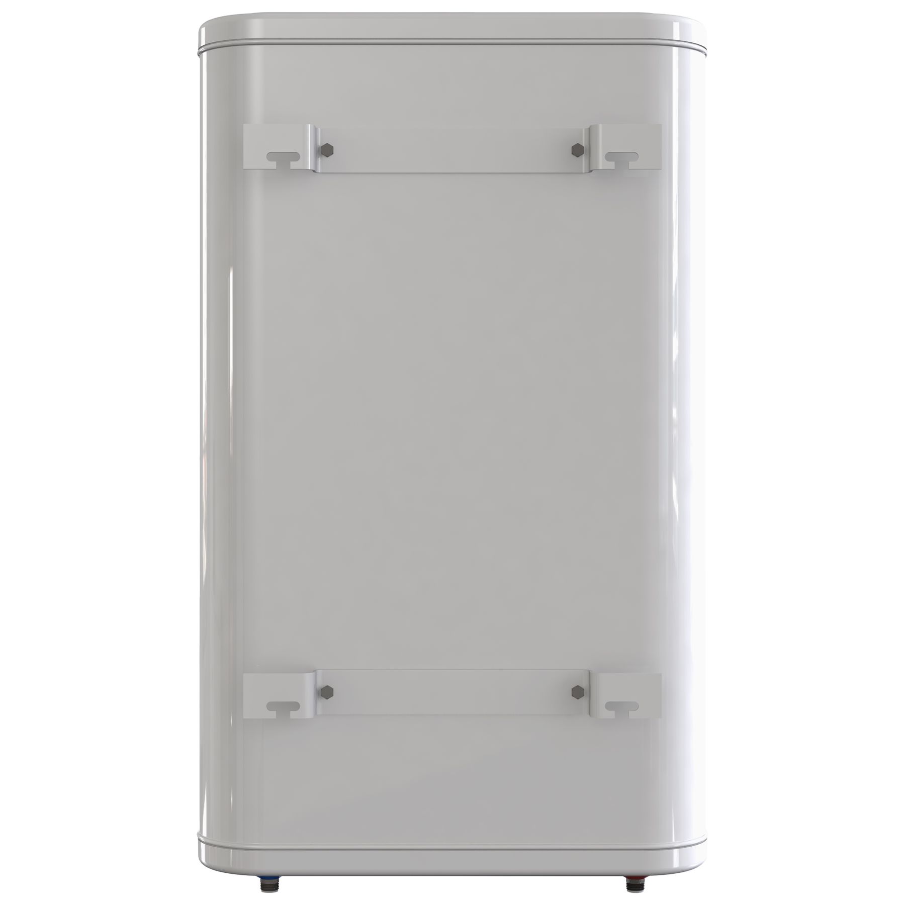 Водонагрівач LEOV LV Flat MR  80 l плоский (80L Flat MR)