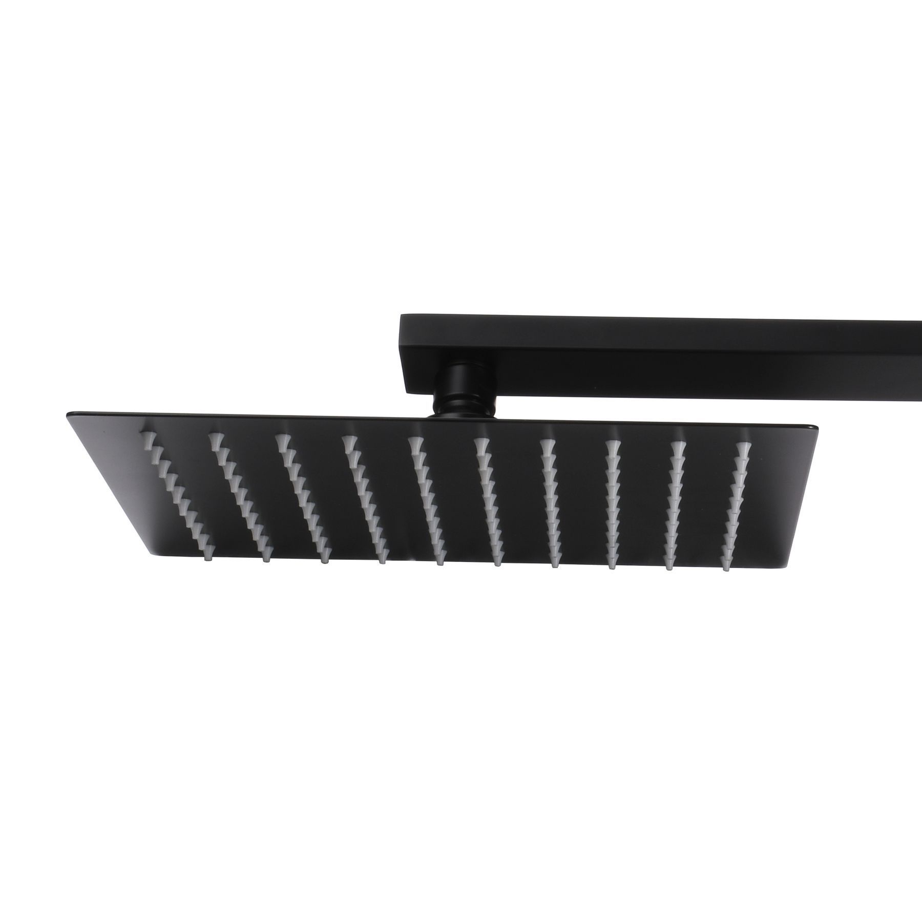 Душова система вбудована  TOPAZ LEXI TLG 21205-H57-BL