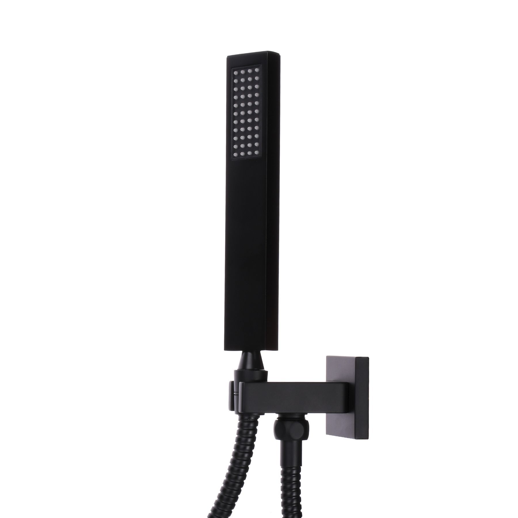 Душова система вбудована  TOPAZ LEXI TLG 21205-H57-BL