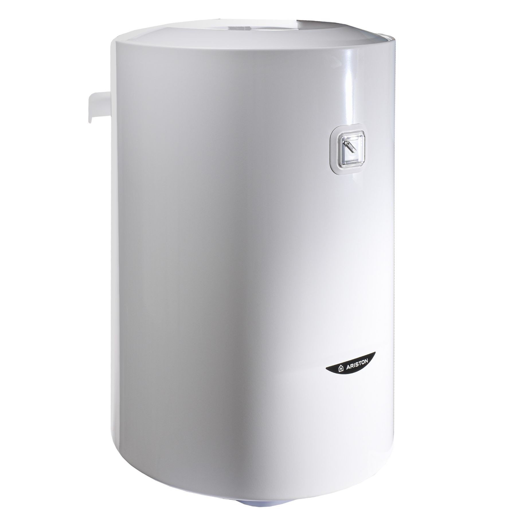 Водонагрівач ARISTON PRO1 R  50 V/5