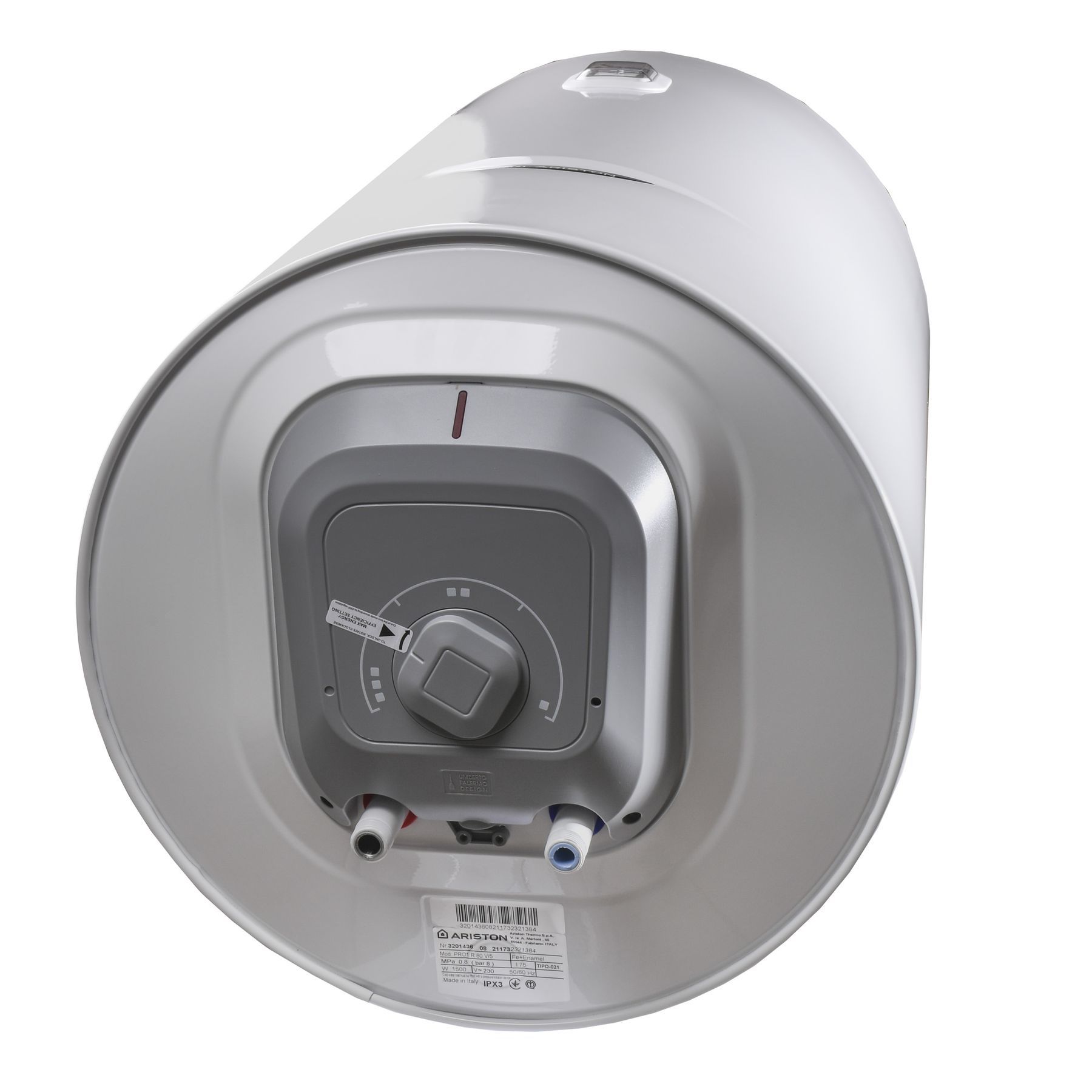 Водонагрівач ARISTON PRO1 R  50 V/5