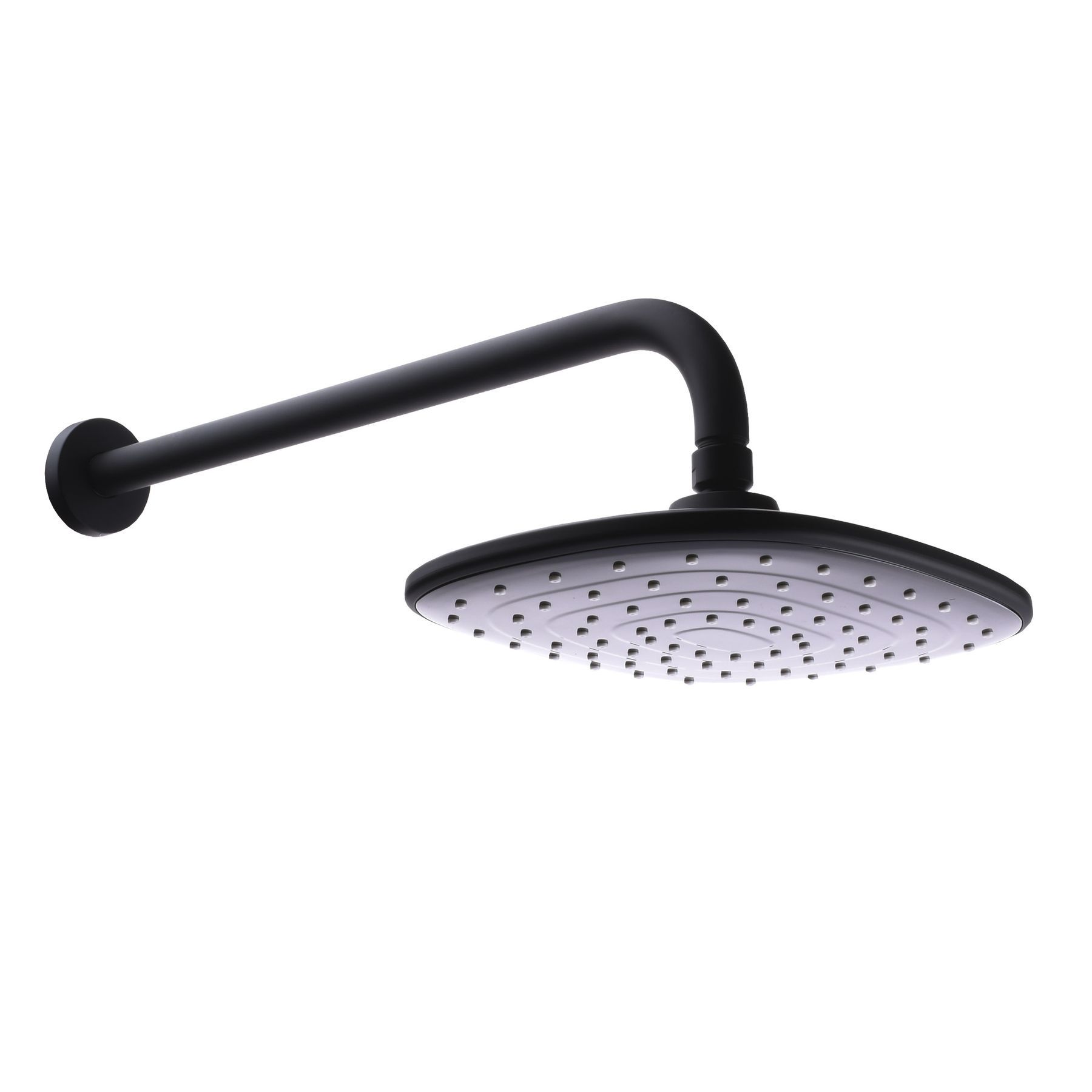 Душова система вбудована  TOPAZ SARDINIA TSG 08205-G-H20-BL