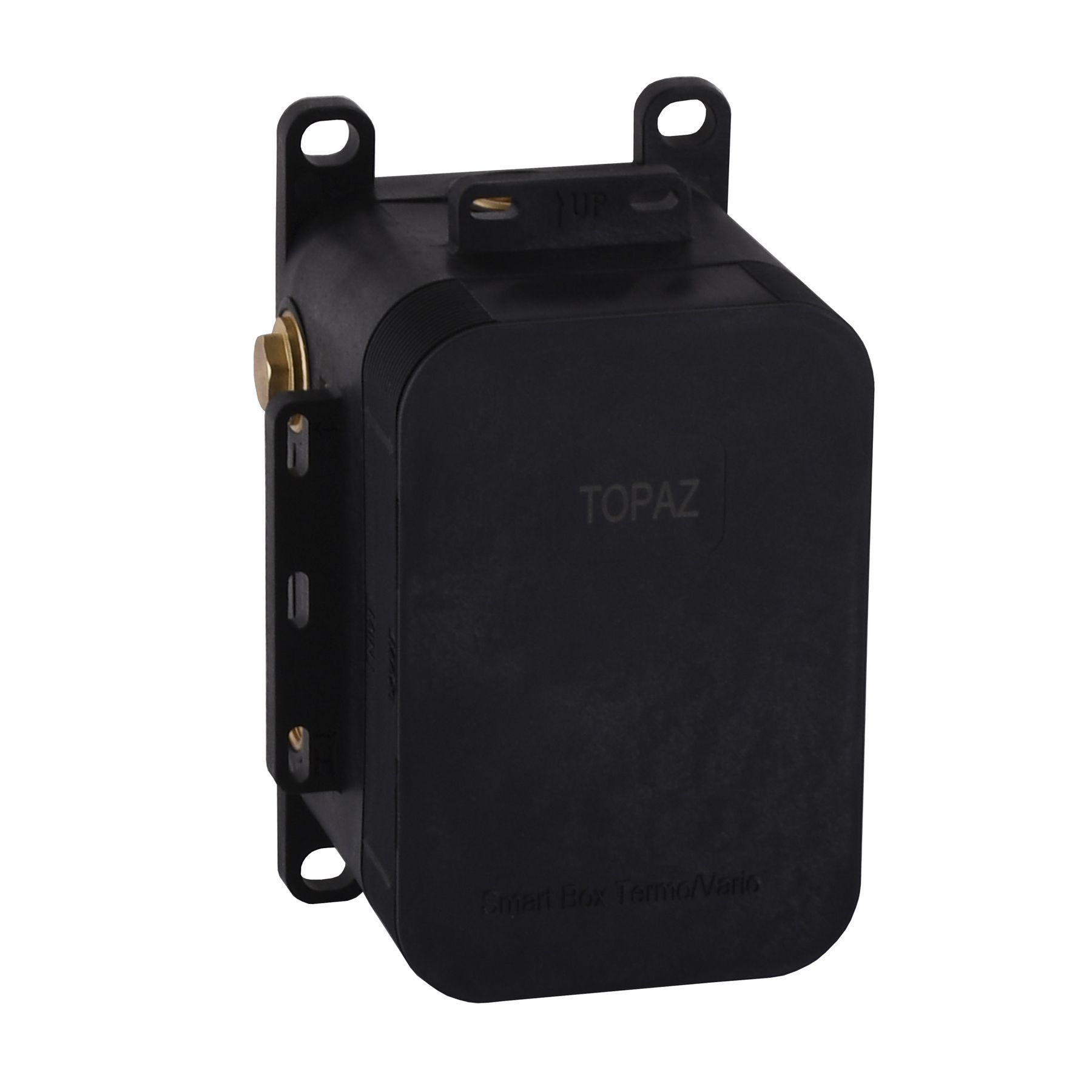 Душова система вбудована TOPAZ ODISS TO 08115-H13