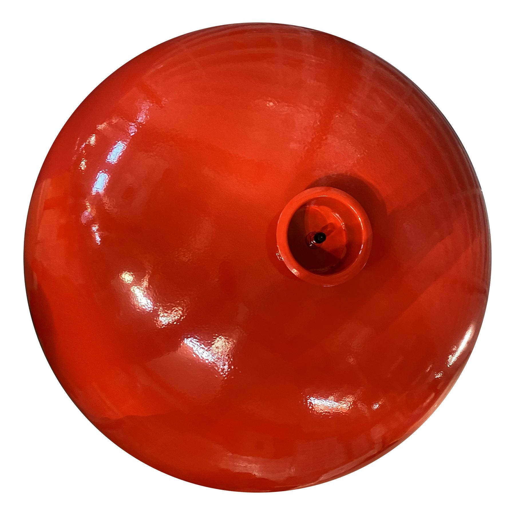 Бак Zilmet cal-pro для систем опалення  500л 6bar ( 1300050000 )