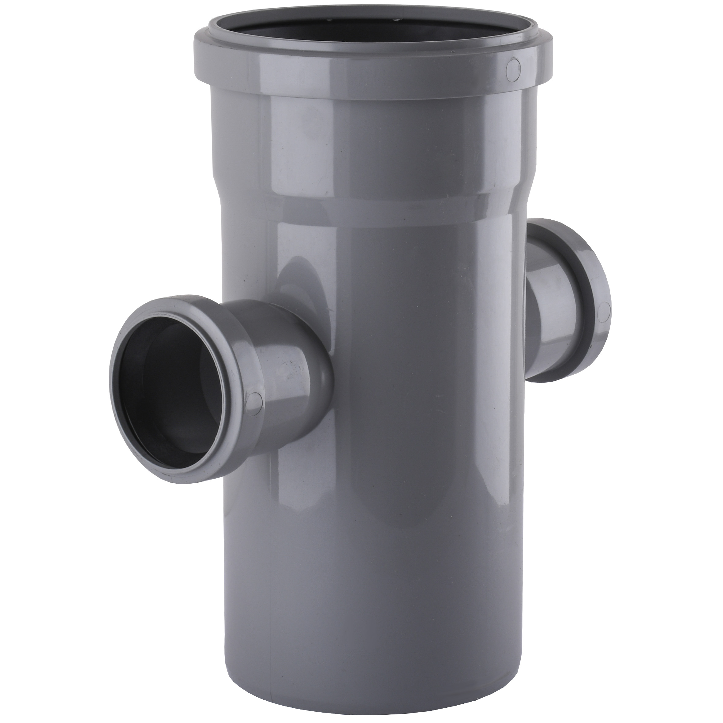 Хрестовина VSplast  110х50х50х90°