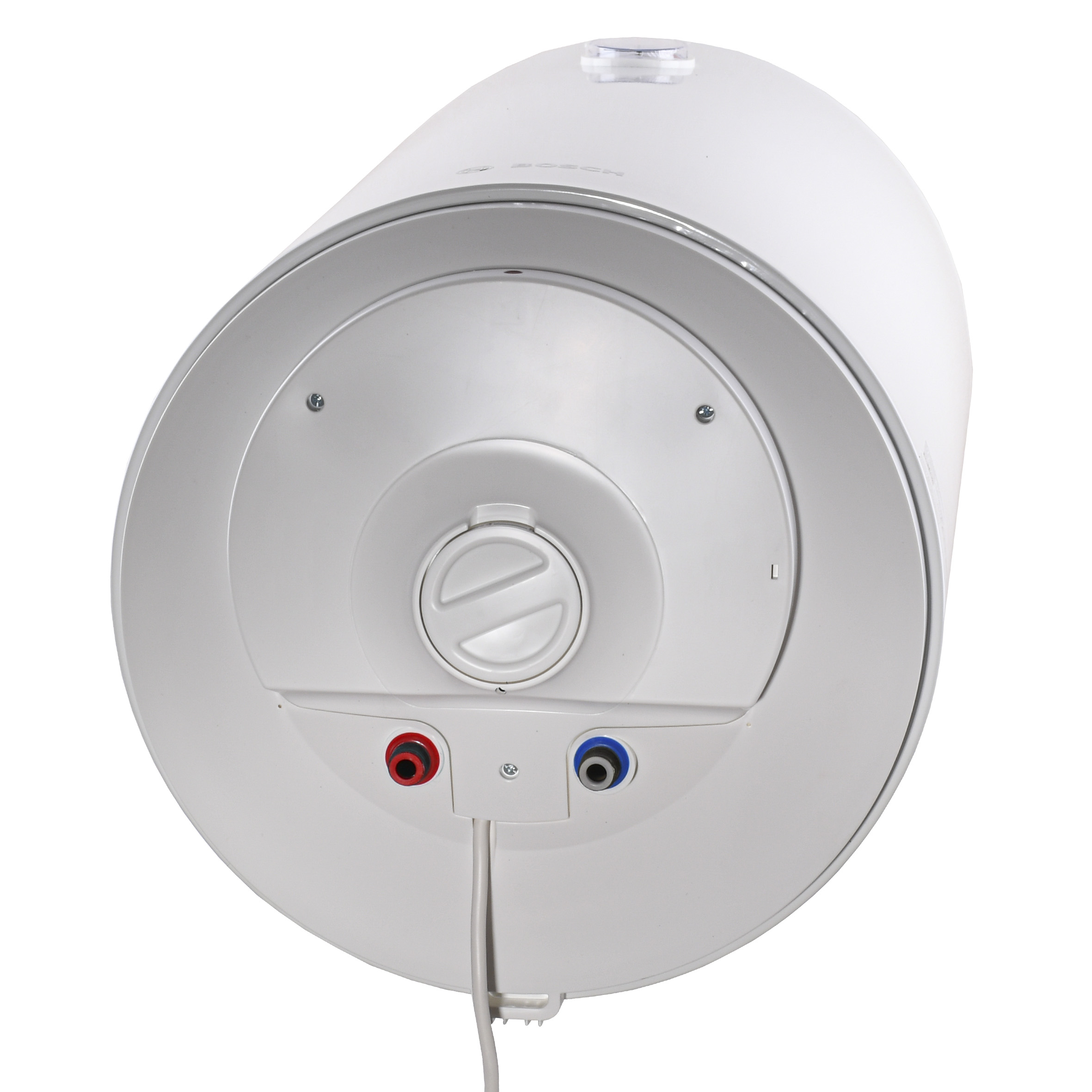 Водонагрівач Bosch Tronic 2000 T TR2000T 80 B / 80л, 2000W