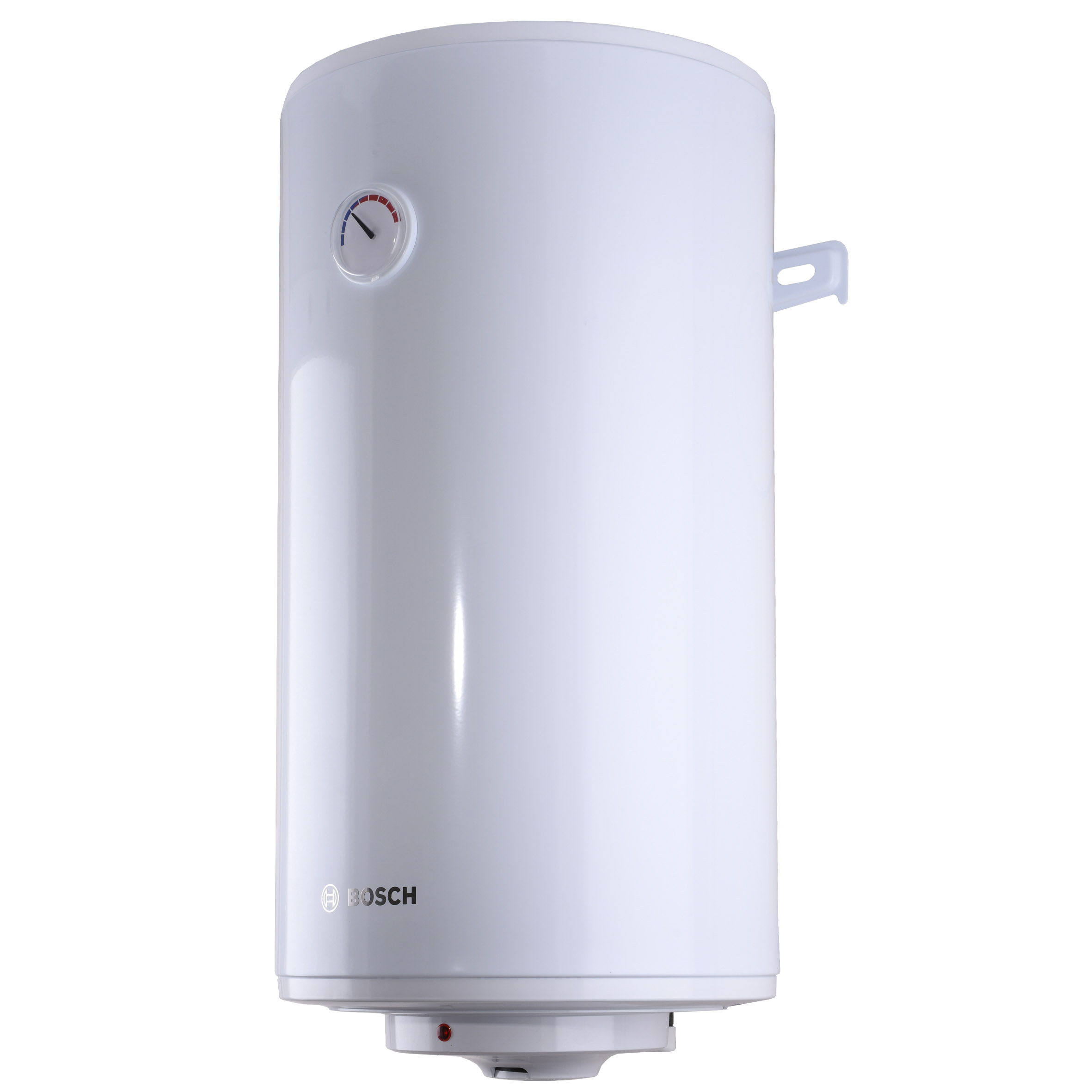 Водонагрівач Bosch Tronic 2000 TR 2000 T 50 SB / 50л, 1500W, Slim