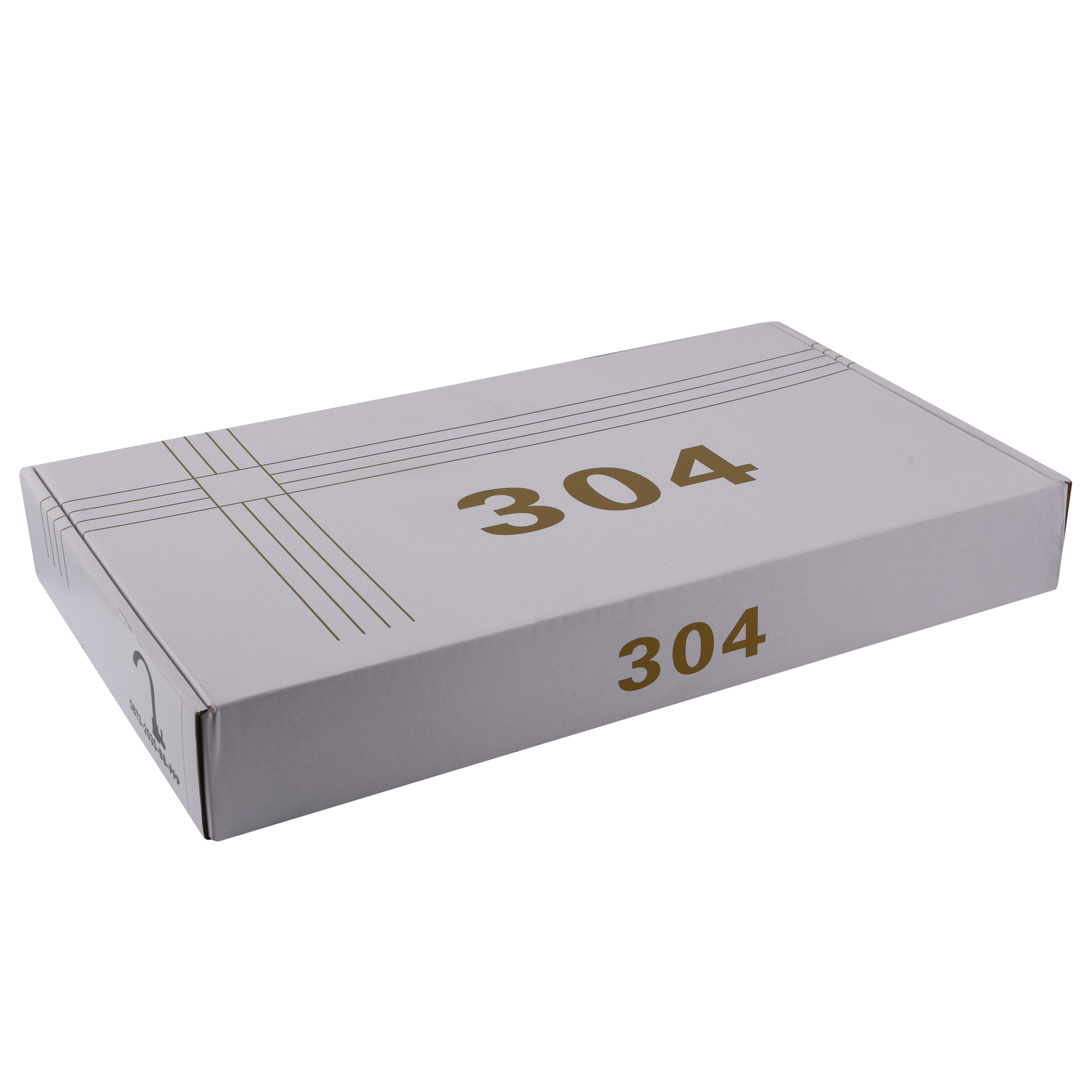 Змішувач для кухні SBT3-203S-BB-PPP