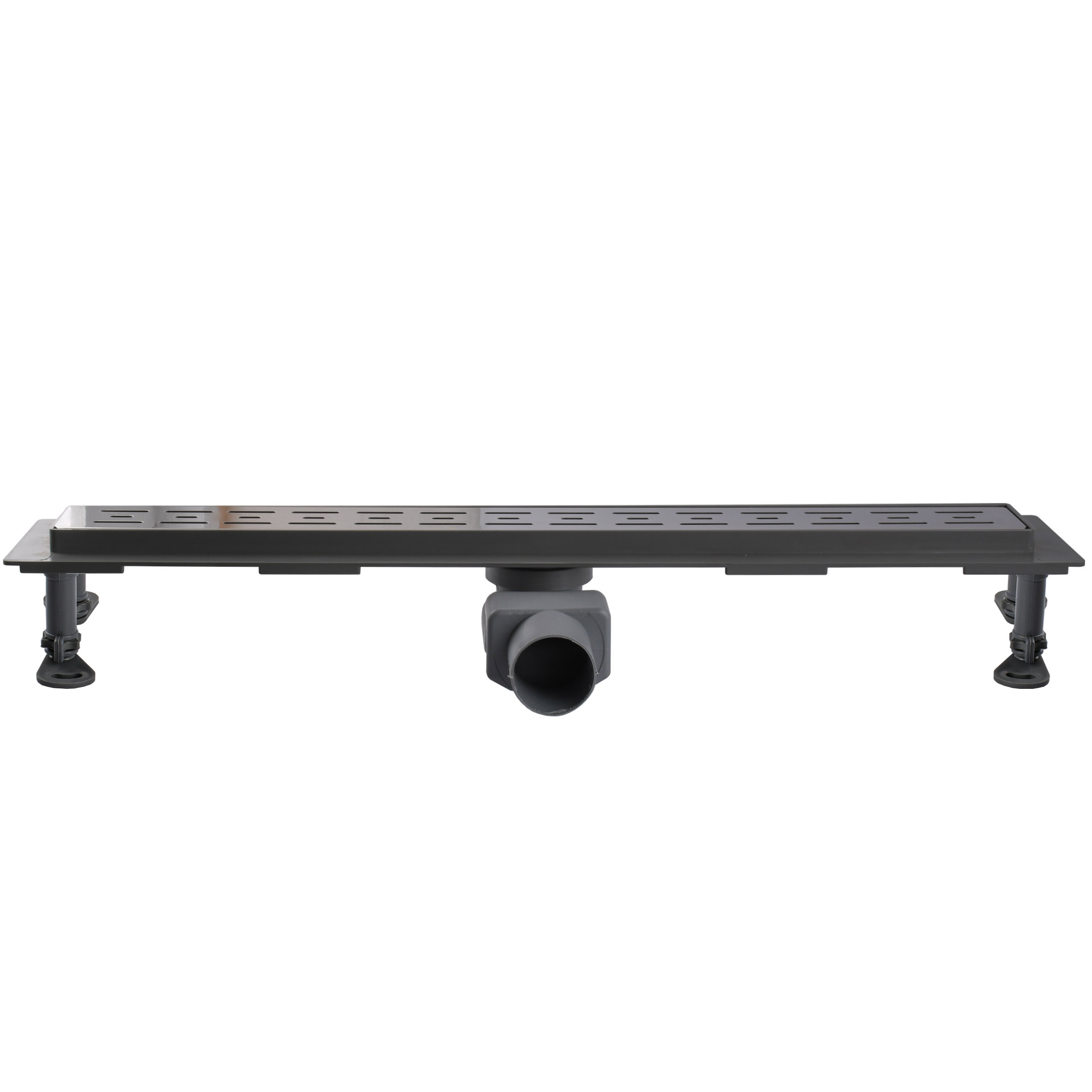 Трап лінійний душовий TILLO TM009-90 90см