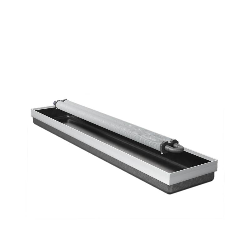 Конвектор ТС70-1500/200-Eco-2sr (без решітки)