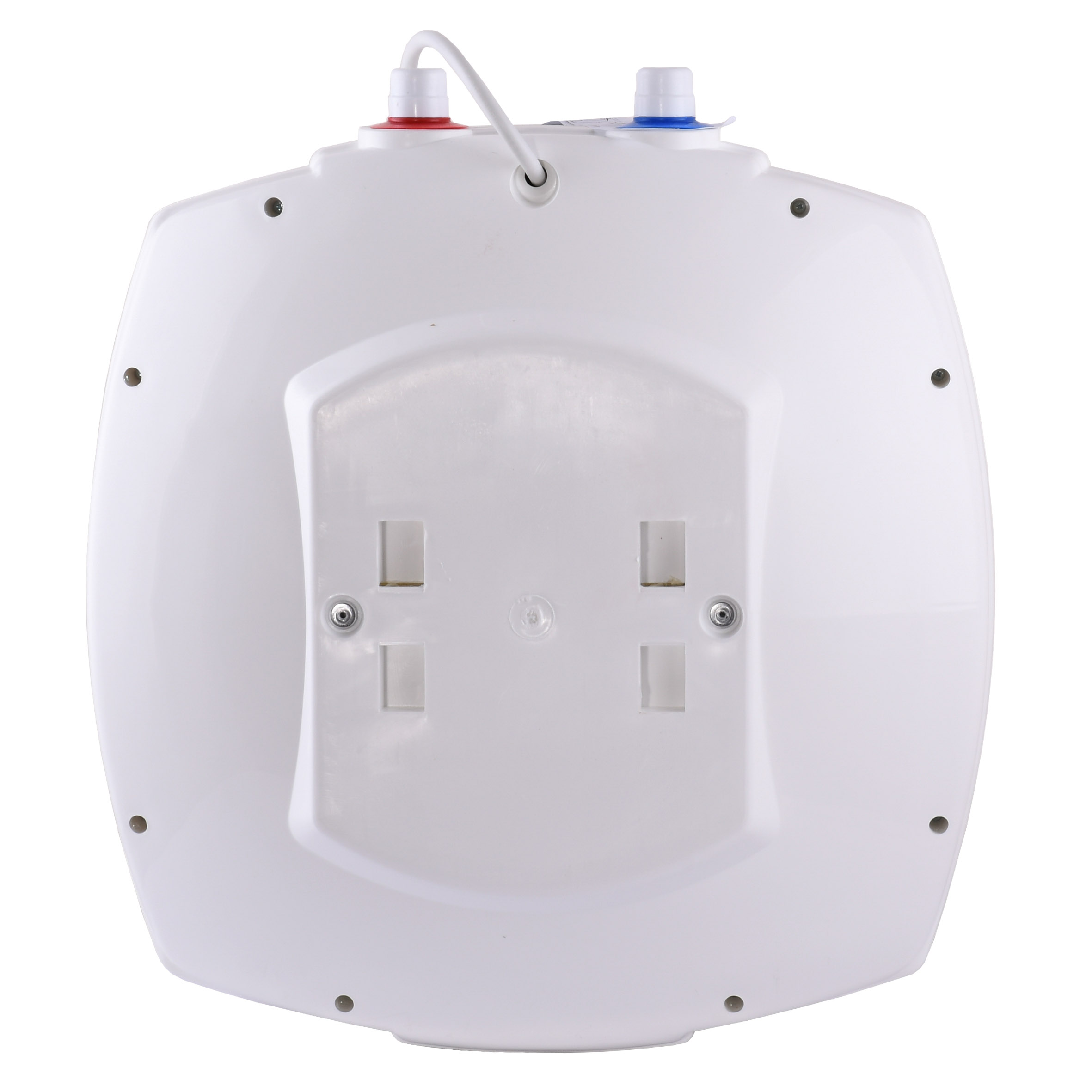 Водонагрівач Bosch Tronic 2000 TR 2000 10 T / 10л 1500W (під мийку)