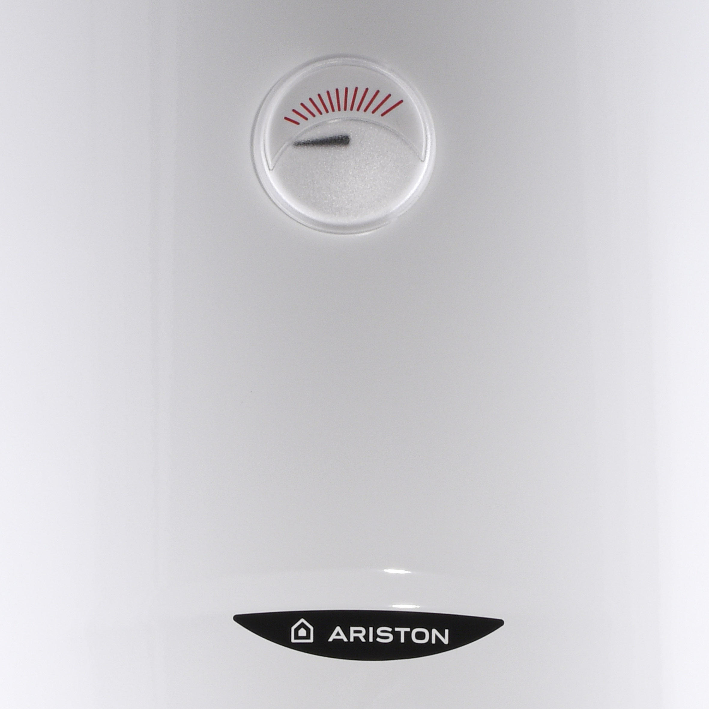 Водонагрівач ARISTON SG1  50 V EU Italy 3213000