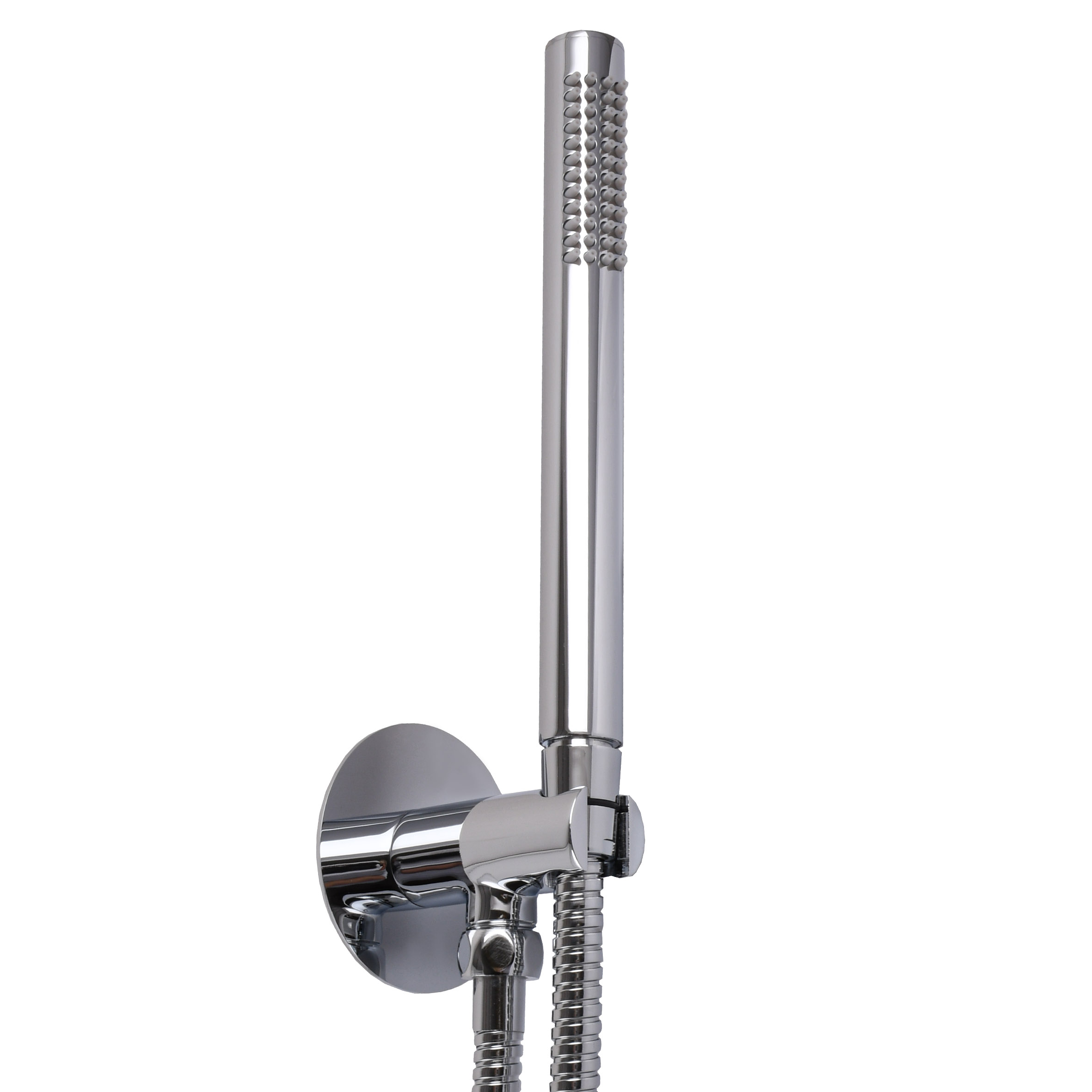 Душова система вбудована  TOPAZ LOFT TLF 32205-H39-C
