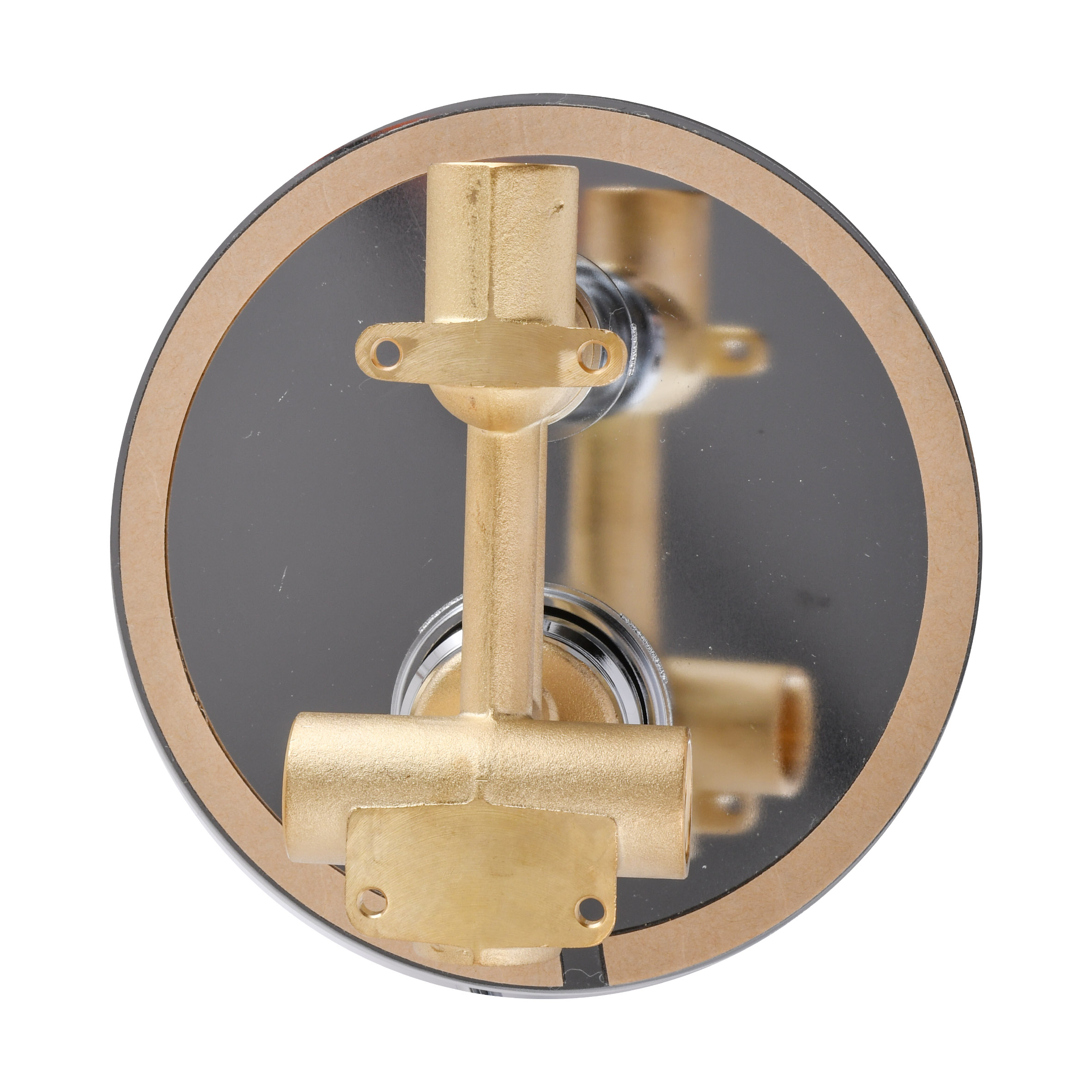 Душова система вбудована  TOPAZ LOFT TLF 32205-H39-C