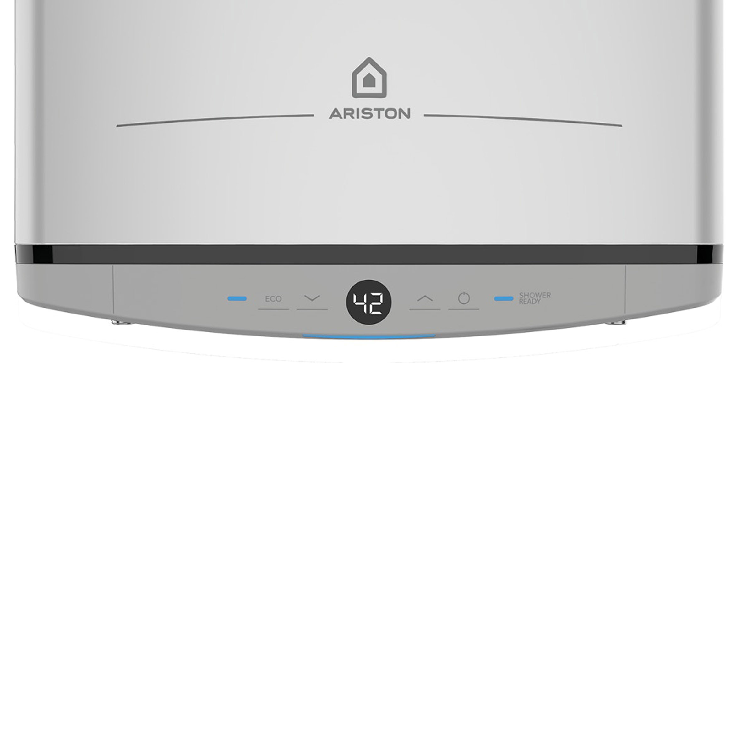 Водонагрівач ARISTON VELIS TECH100 EU
