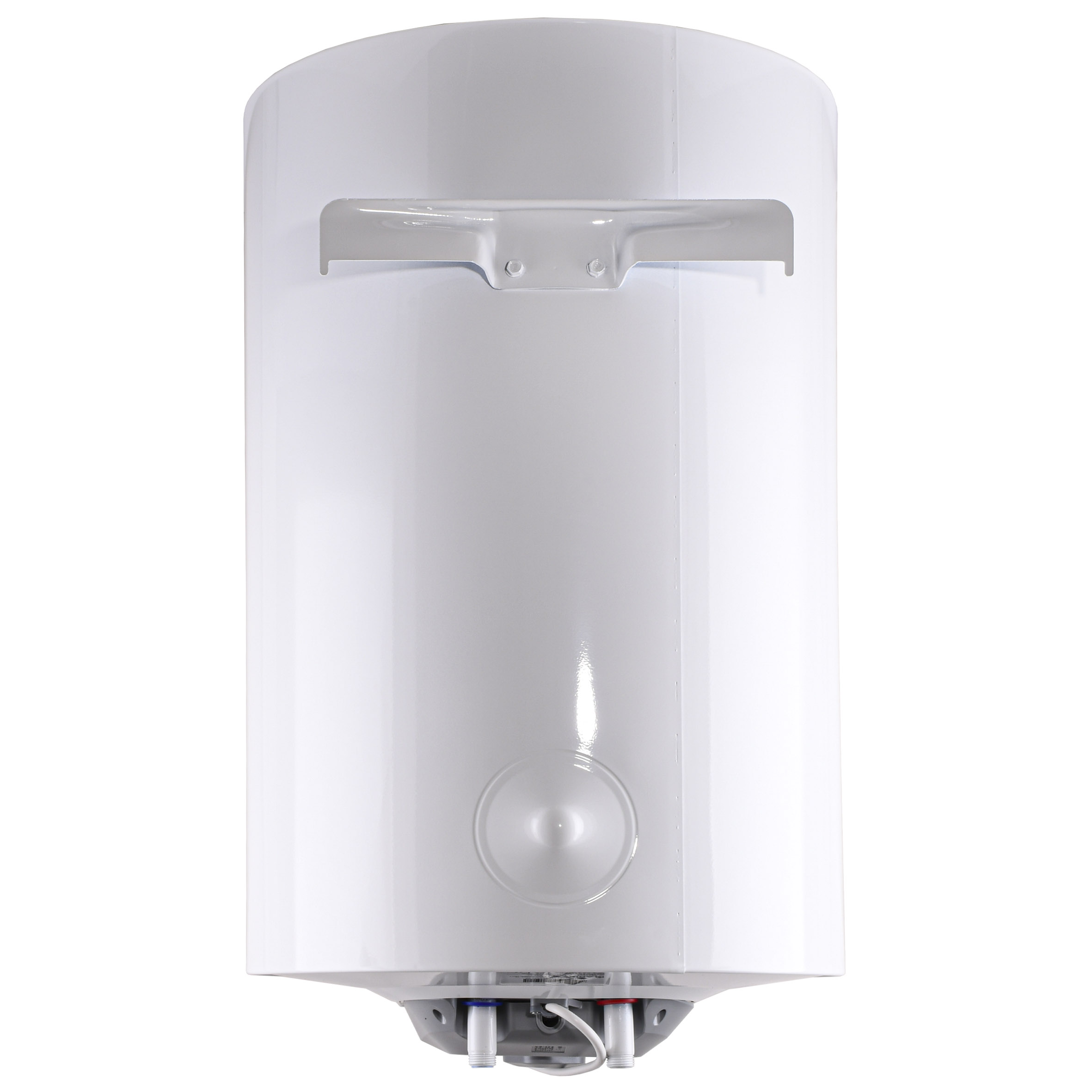 Водонагрівач ARISTON PRO1 R PL EU  50 V 1.8K