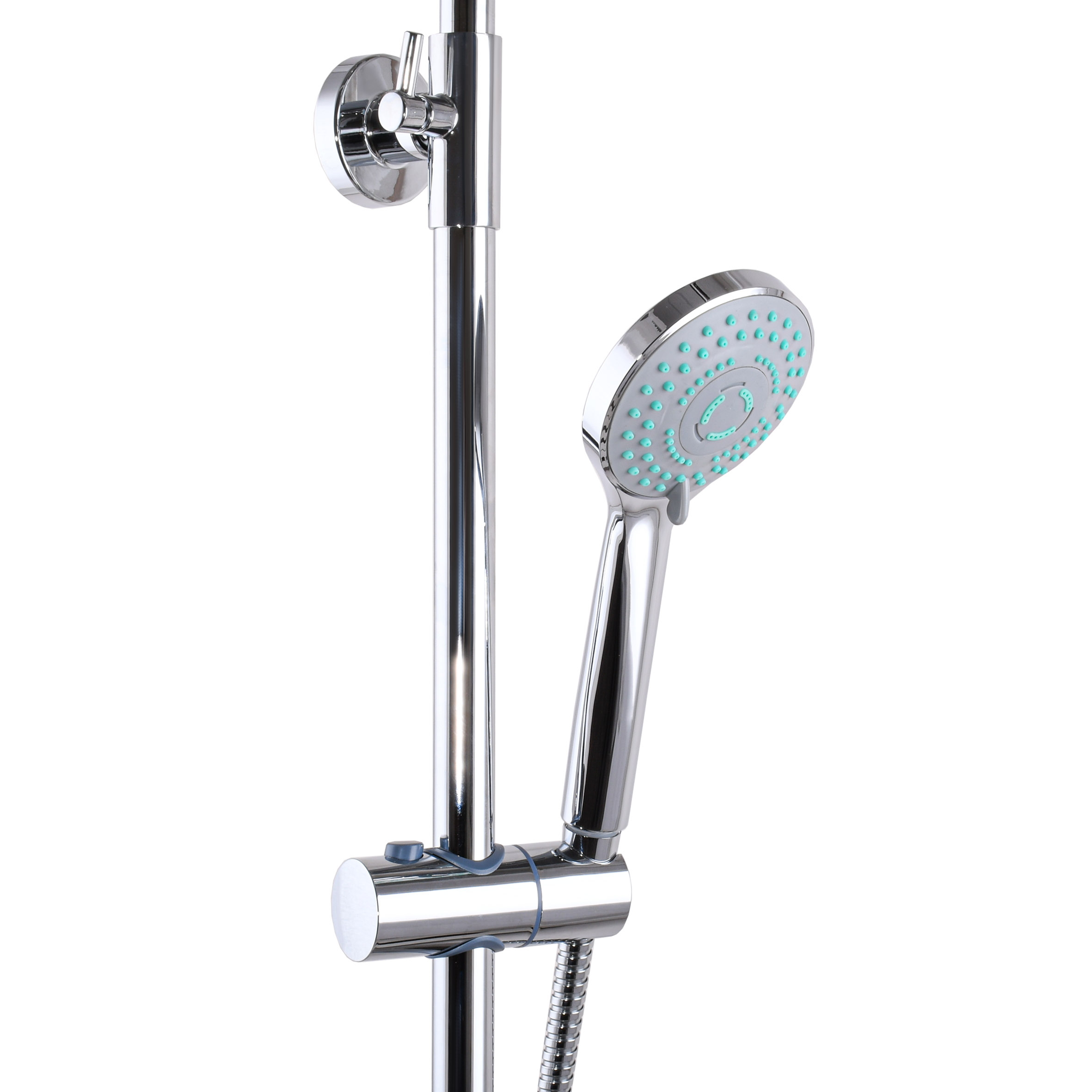 Душова система TOPAZ CAPRI TCA 15702-H43